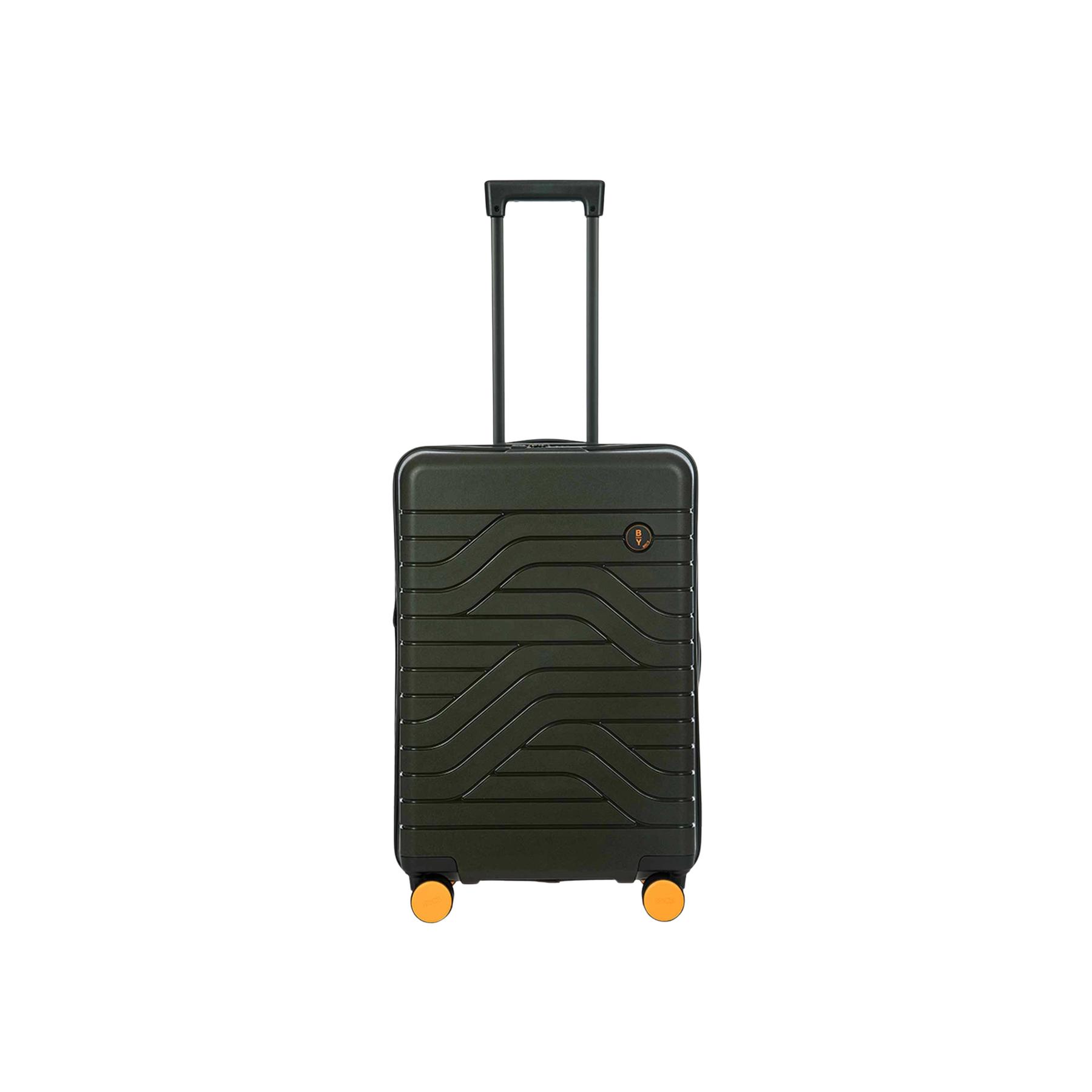 product/b/r/bric-s-milano_b1y08427.078_oliva_1.jpg