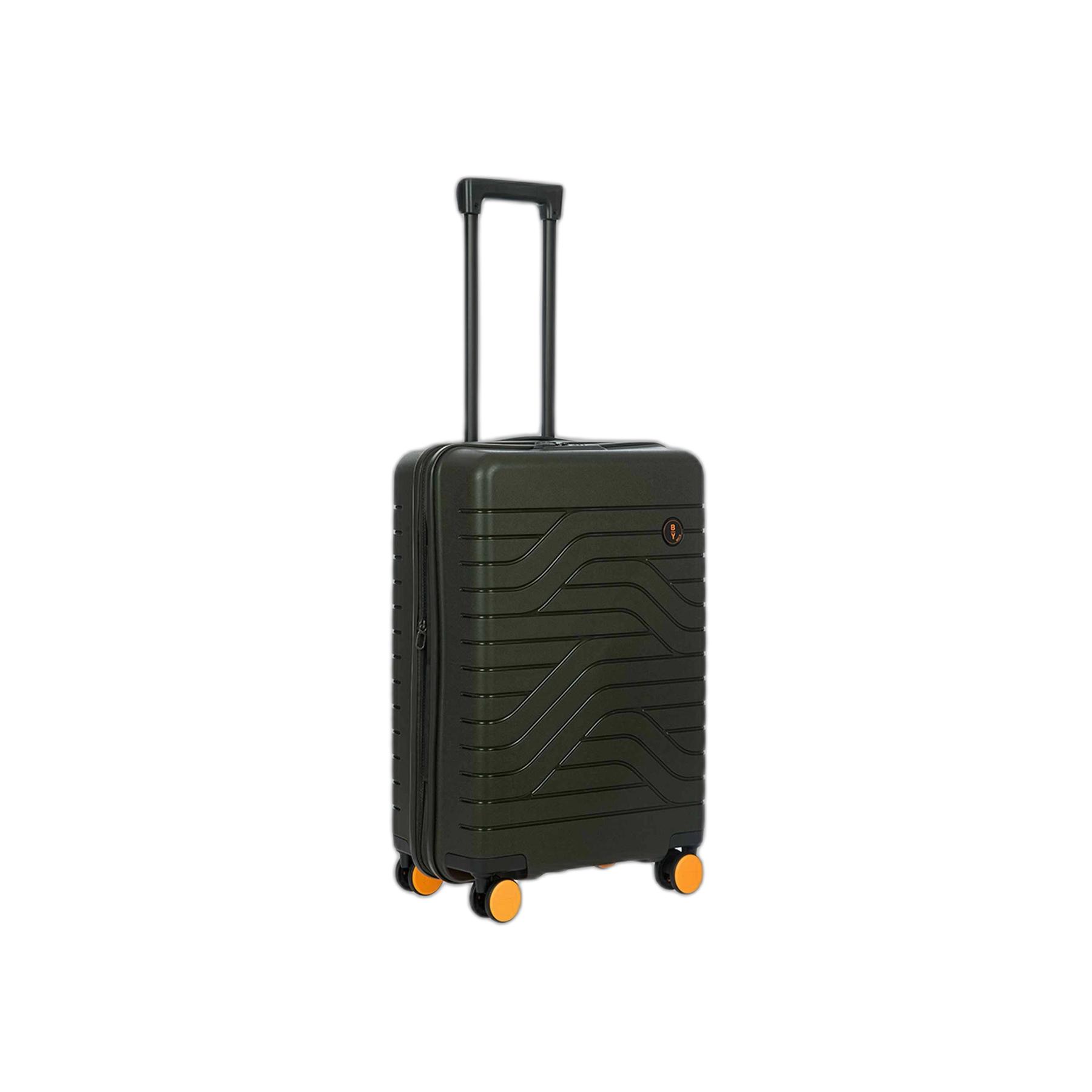 product/b/r/bric-s-milano_b1y08427.078_oliva_2.jpg