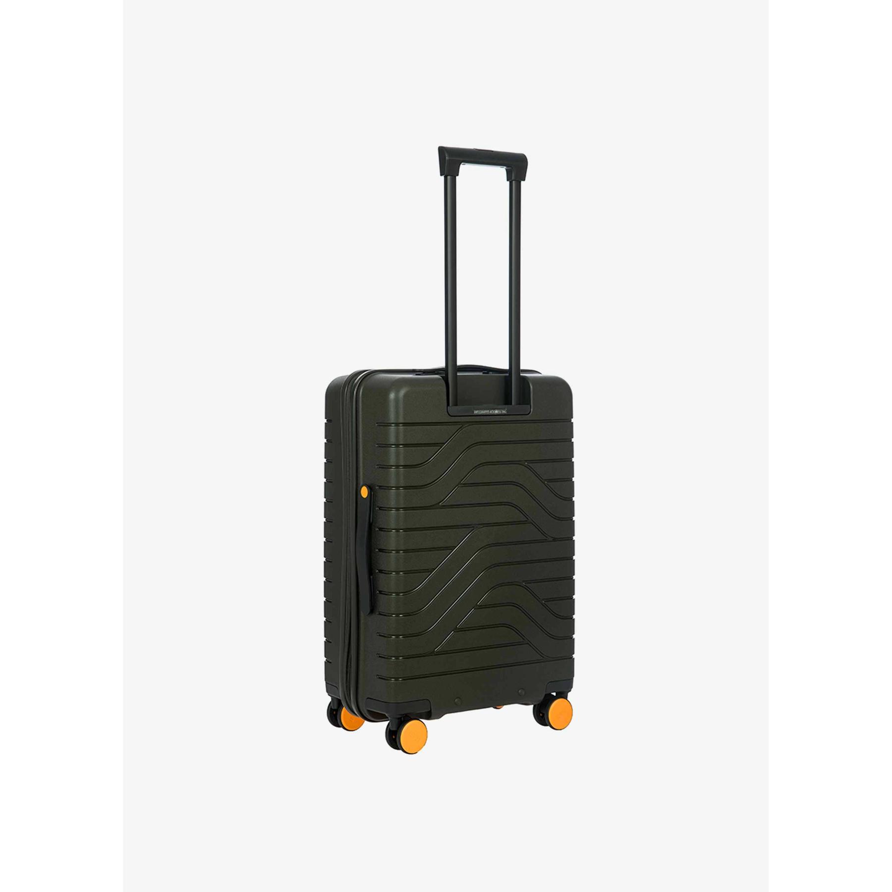 product/b/r/bric-s-milano_b1y08427.078_oliva_3.jpg
