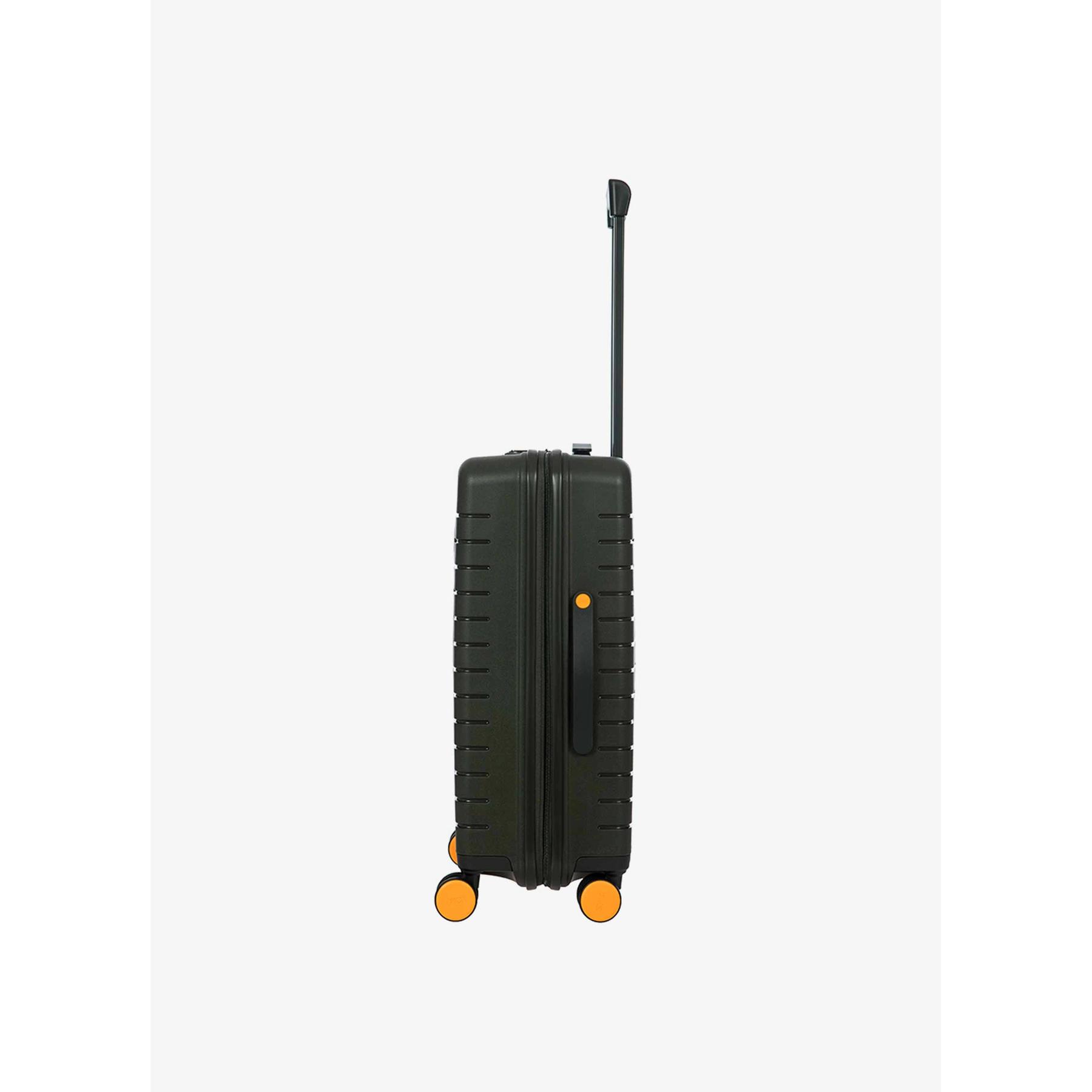 product/b/r/bric-s-milano_b1y08427.078_oliva_4.jpg