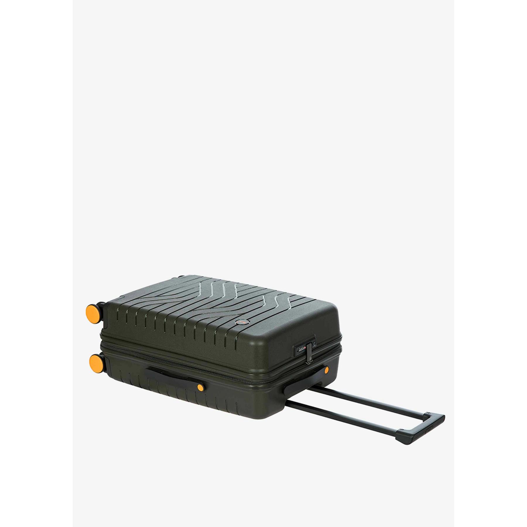 product/b/r/bric-s-milano_b1y08427.078_oliva_5.jpg
