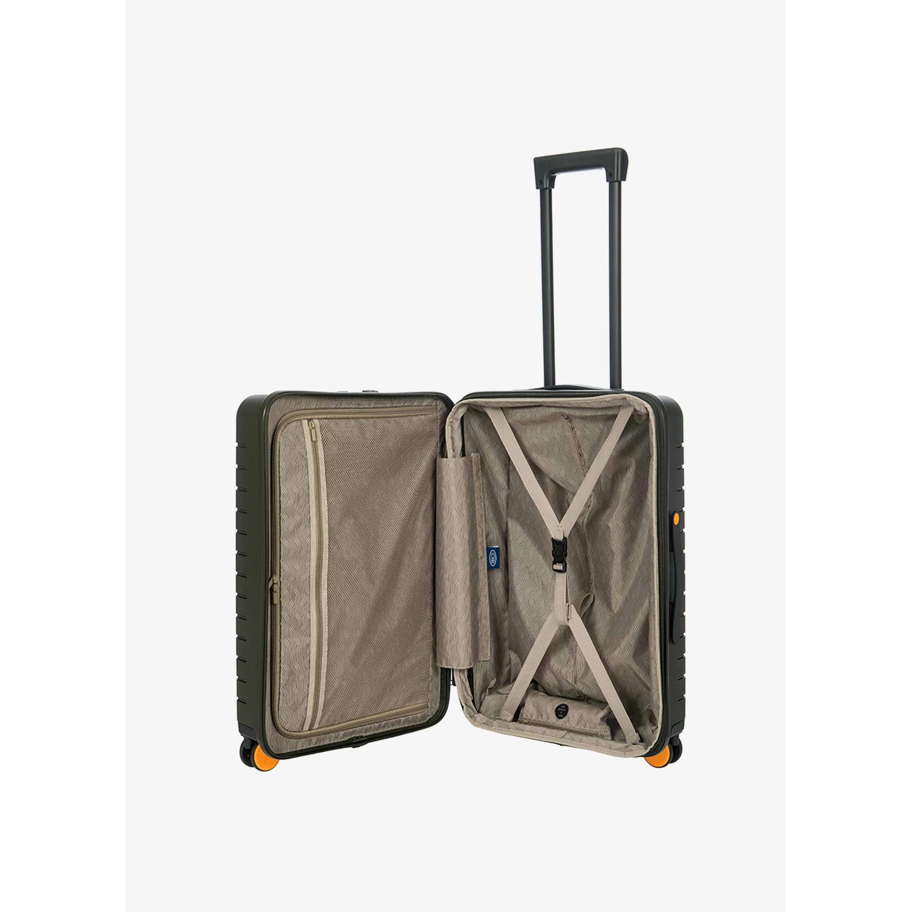 product/b/r/bric-s-milano_b1y08427.078_oliva_6.jpg