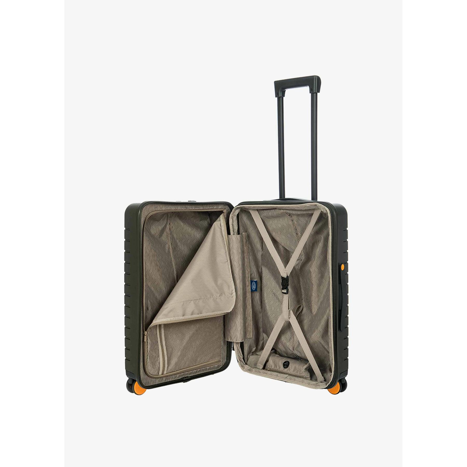 product/b/r/bric-s-milano_b1y08427.078_oliva_7.jpg