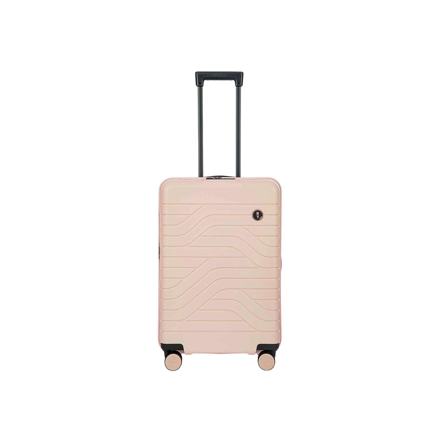 product/b/r/bric-s-milano_b1y08427.254_rosa-perla_1.jpg