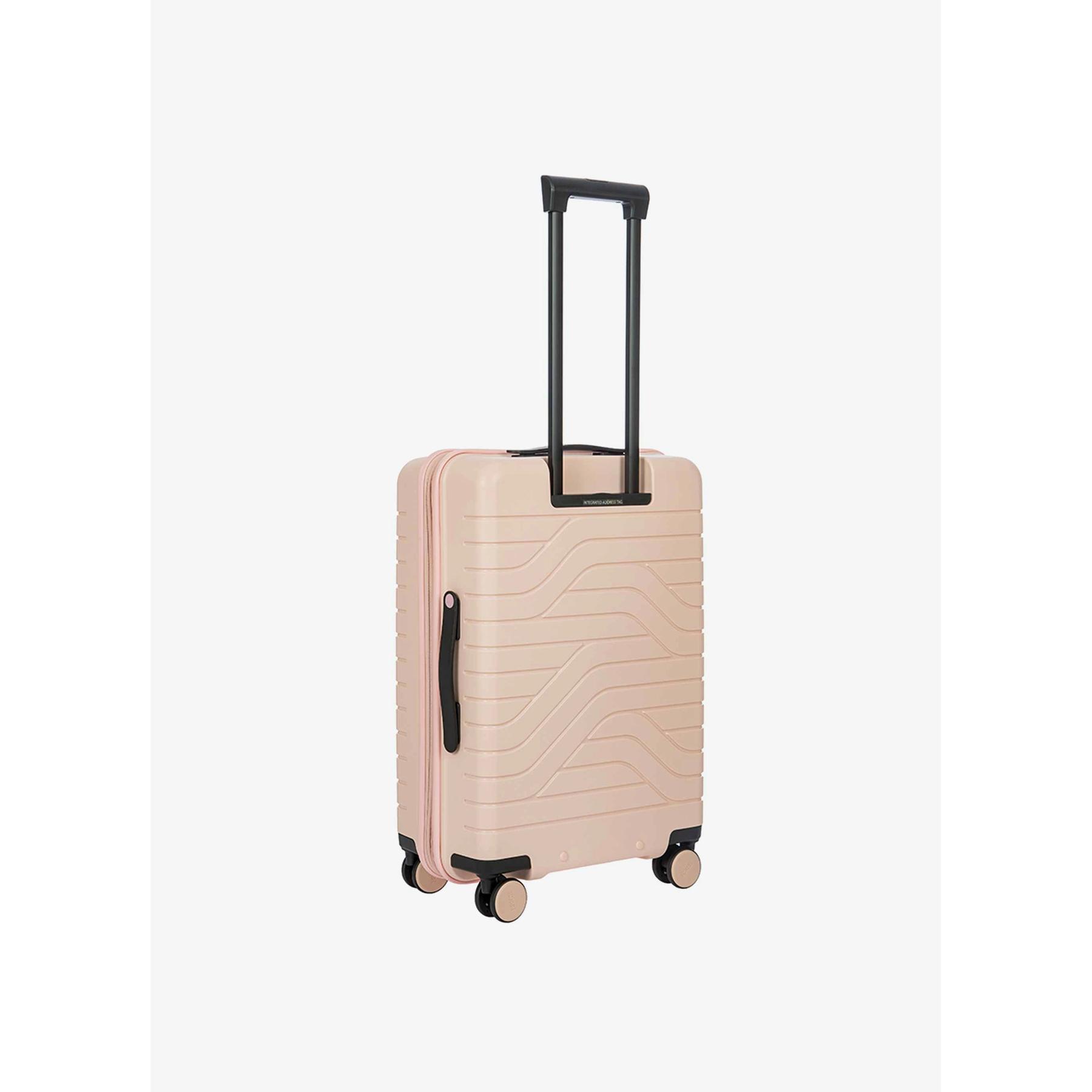 product/b/r/bric-s-milano_b1y08427.254_rosa-perla_3.jpg