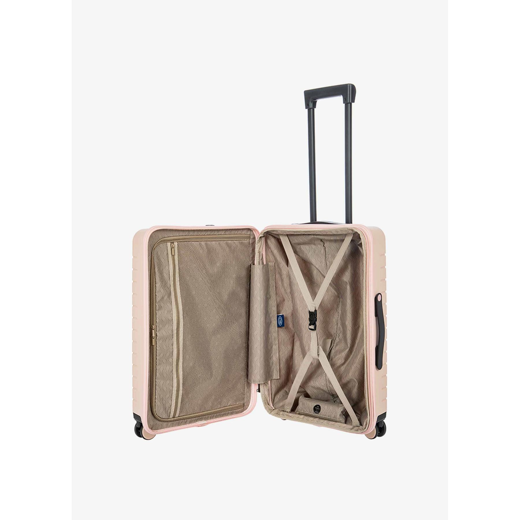 product/b/r/bric-s-milano_b1y08427.254_rosa-perla_6.jpg