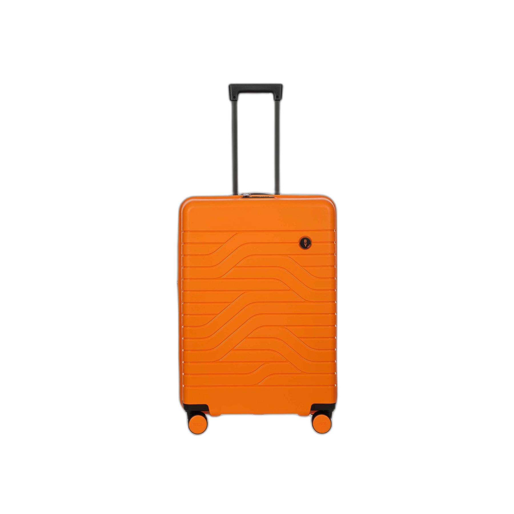 product/b/r/bric-s-milano_b1y08431.055_orange_1.jpg