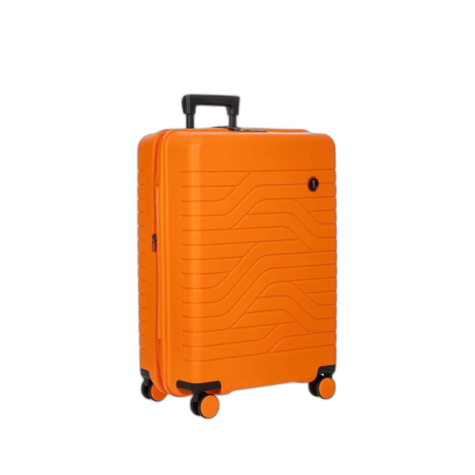 product/b/r/bric-s-milano_b1y08431.055_orange_2.jpg