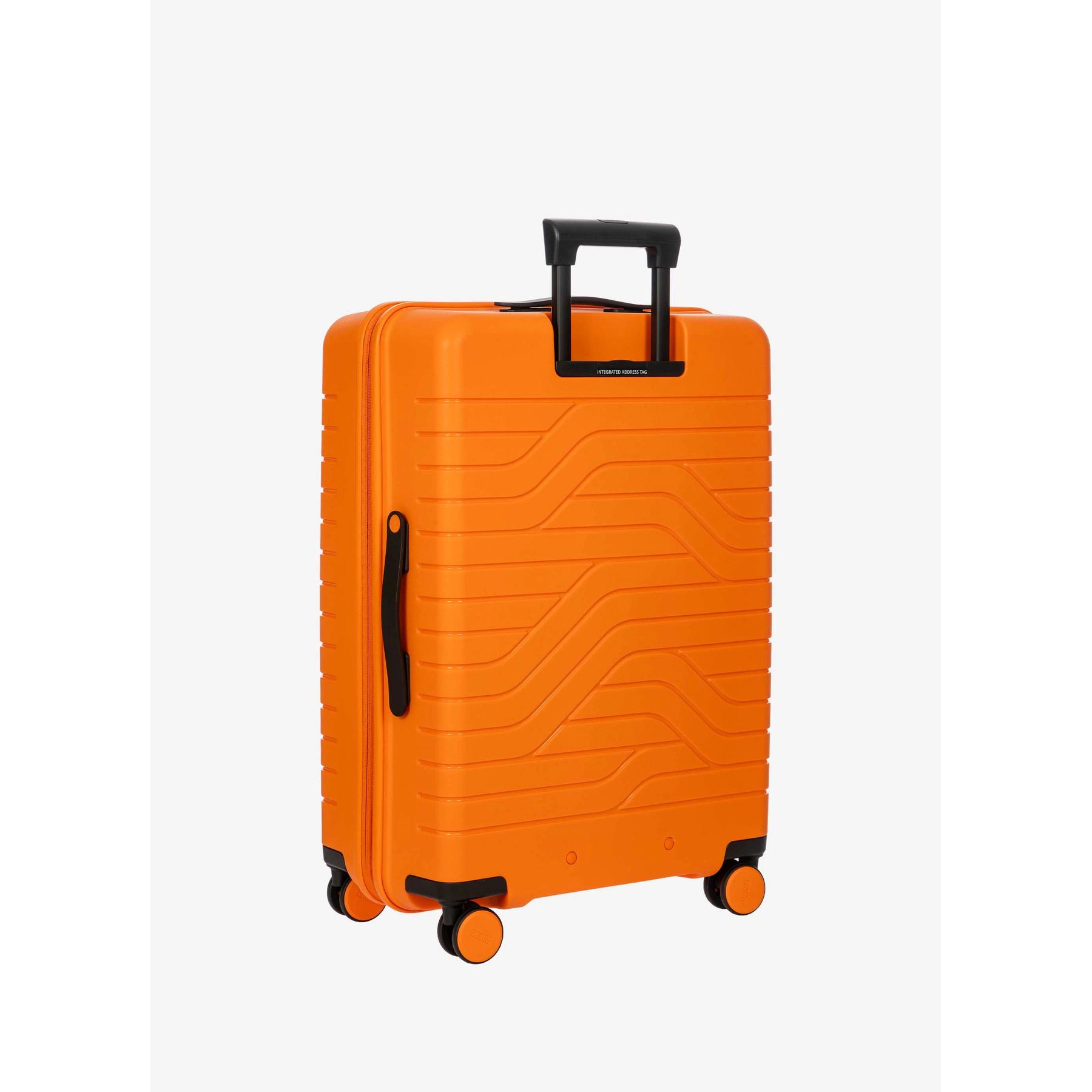 product/b/r/bric-s-milano_b1y08431.055_orange_3.jpg
