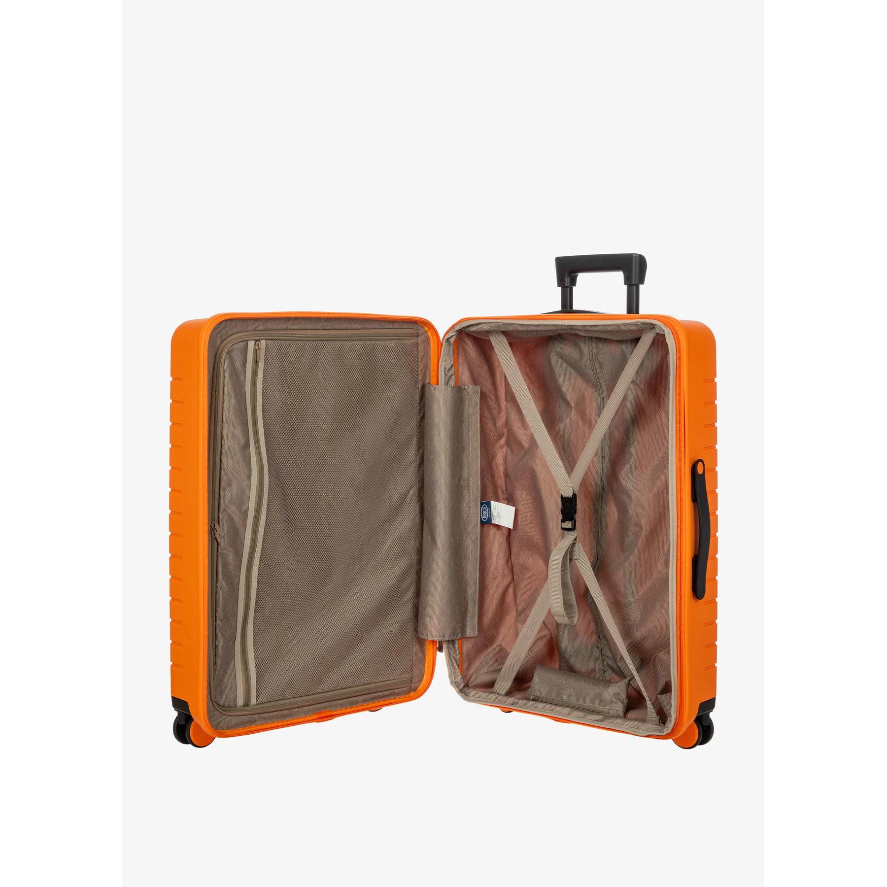 product/b/r/bric-s-milano_b1y08431.055_orange_6.jpg