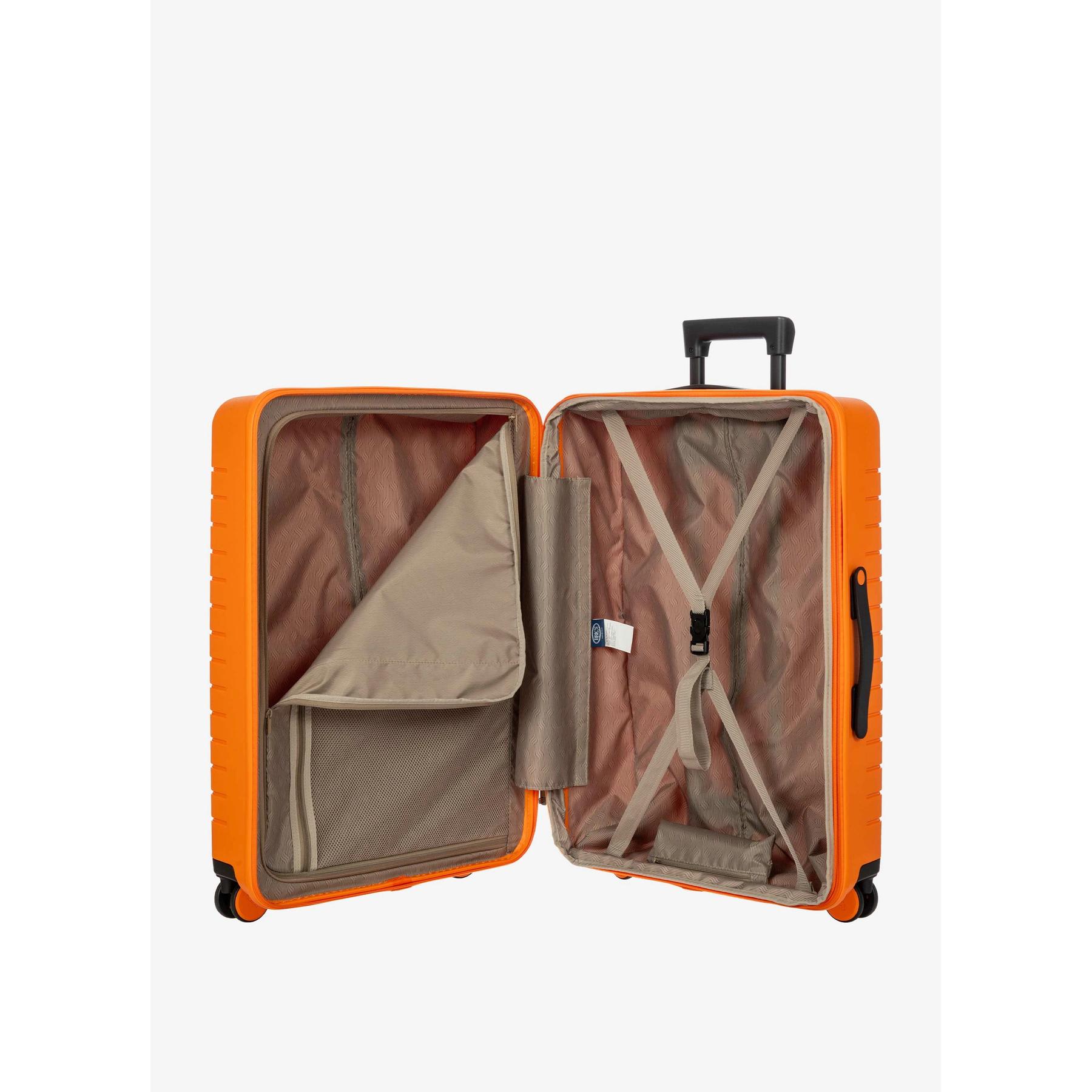 product/b/r/bric-s-milano_b1y08431.055_orange_7.jpg