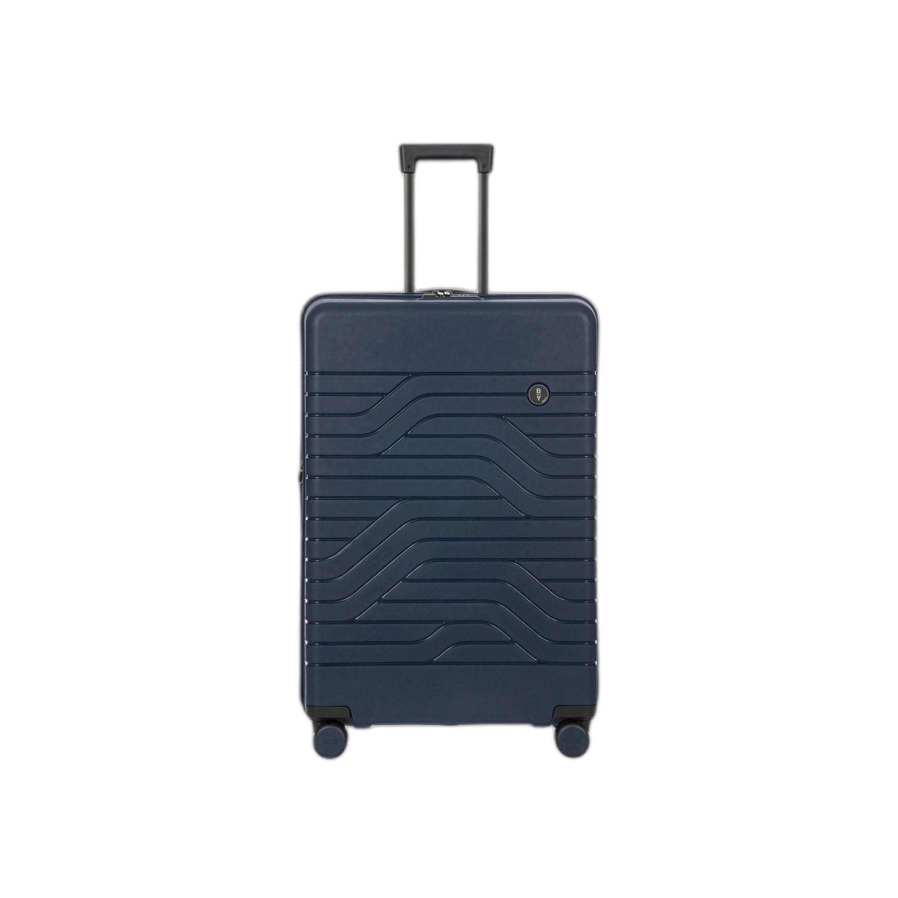 product/b/r/bric-s-milano_b1y08432.050_oceano_1.jpg