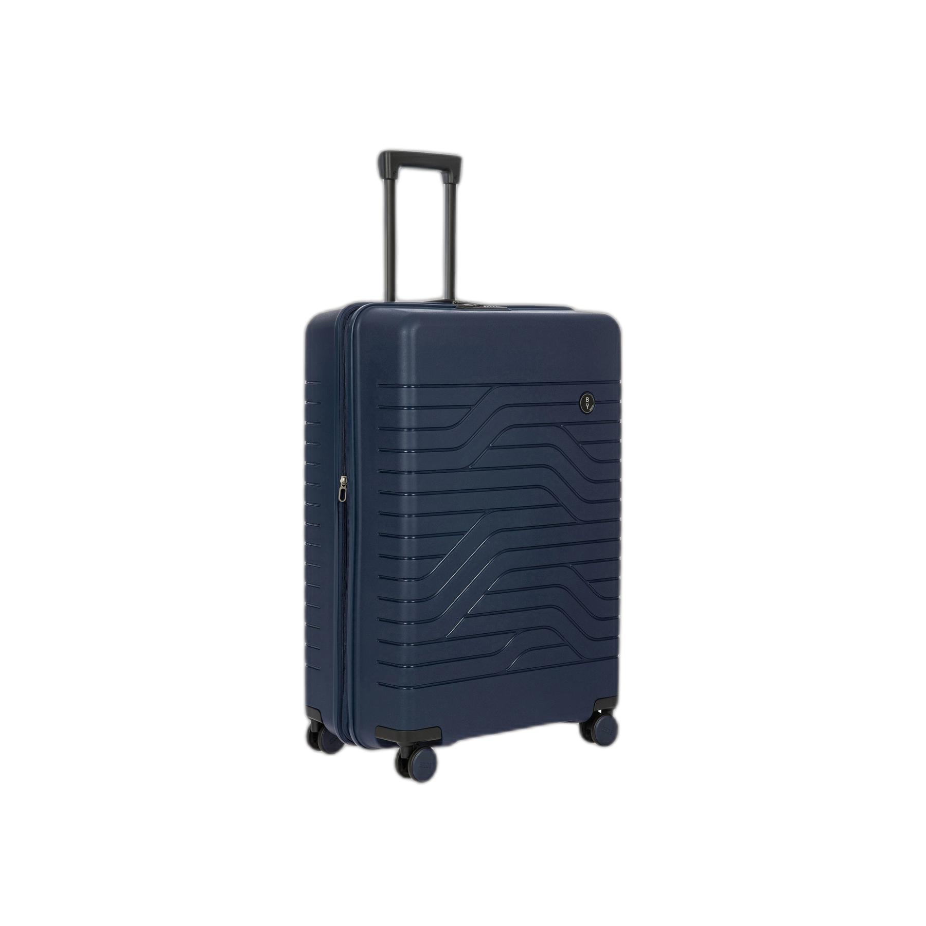 product/b/r/bric-s-milano_b1y08432.050_oceano_2.jpg
