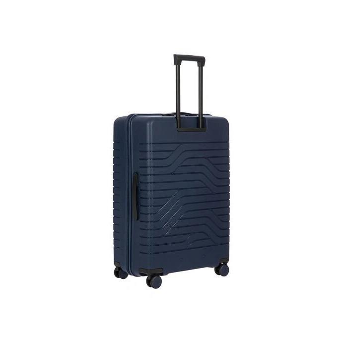 product/b/r/bric-s-milano_b1y08432.050_oceano_3.jpg