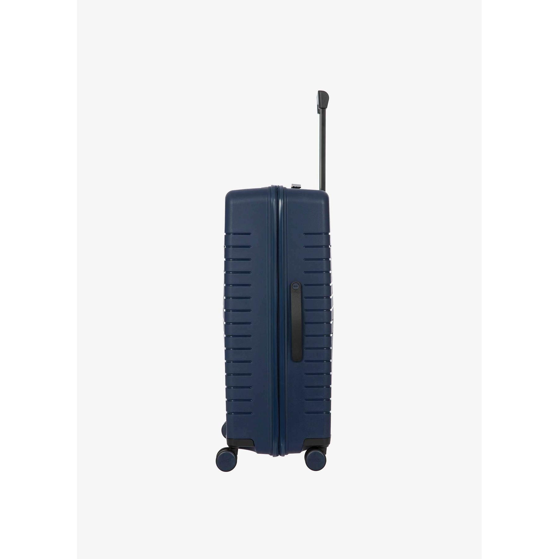 product/b/r/bric-s-milano_b1y08432.050_oceano_4.jpg