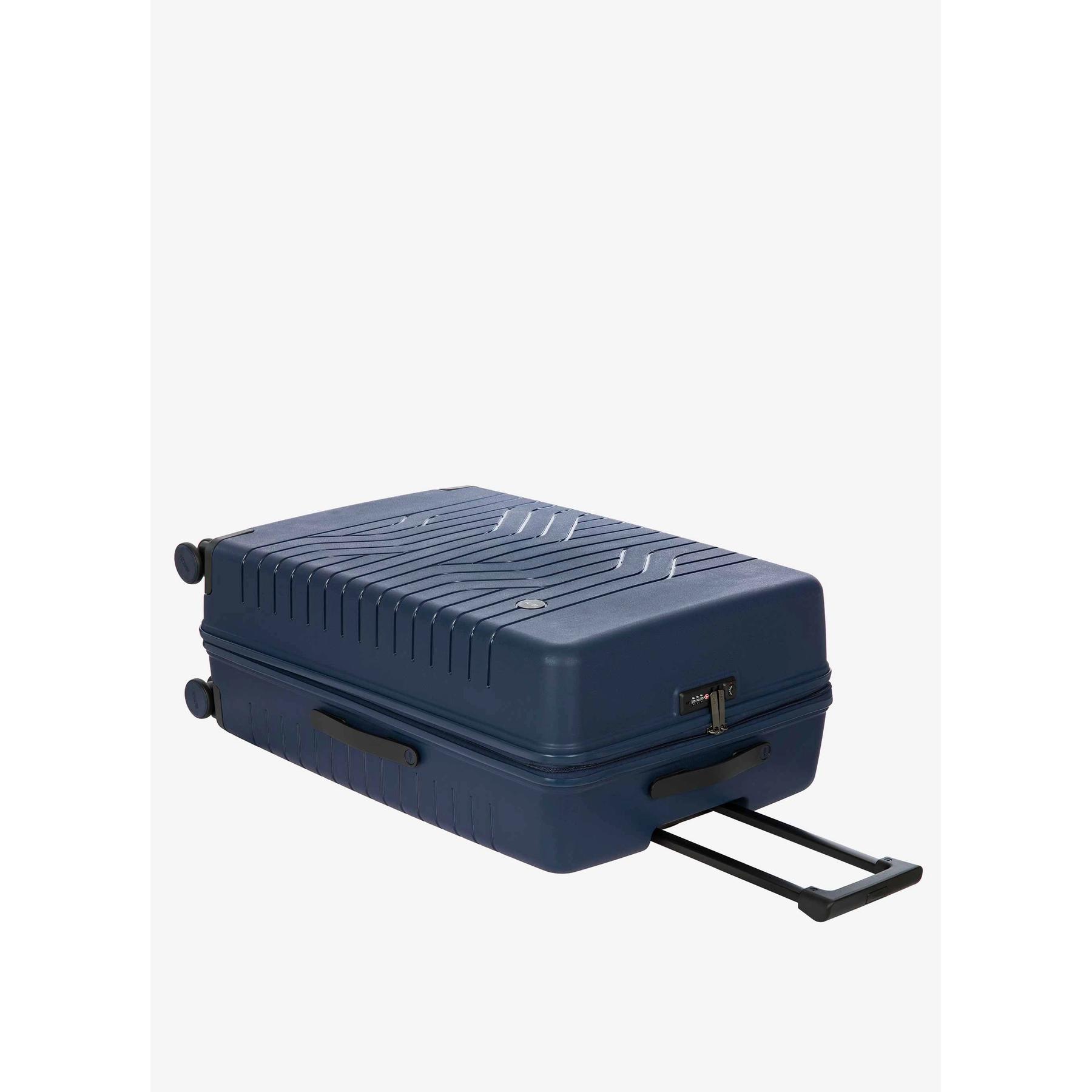 product/b/r/bric-s-milano_b1y08432.050_oceano_5.jpg
