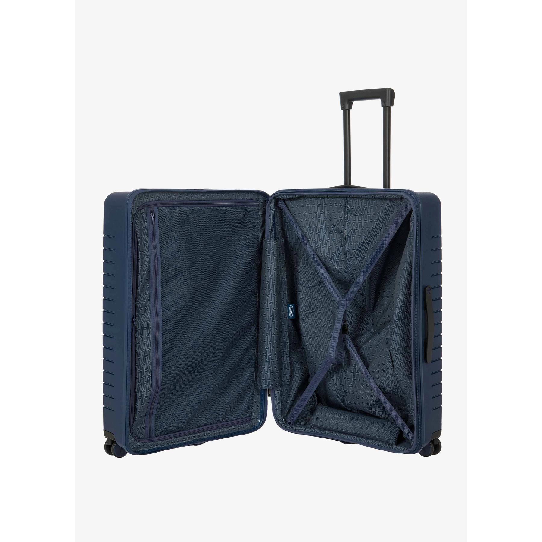 product/b/r/bric-s-milano_b1y08432.050_oceano_6.jpg