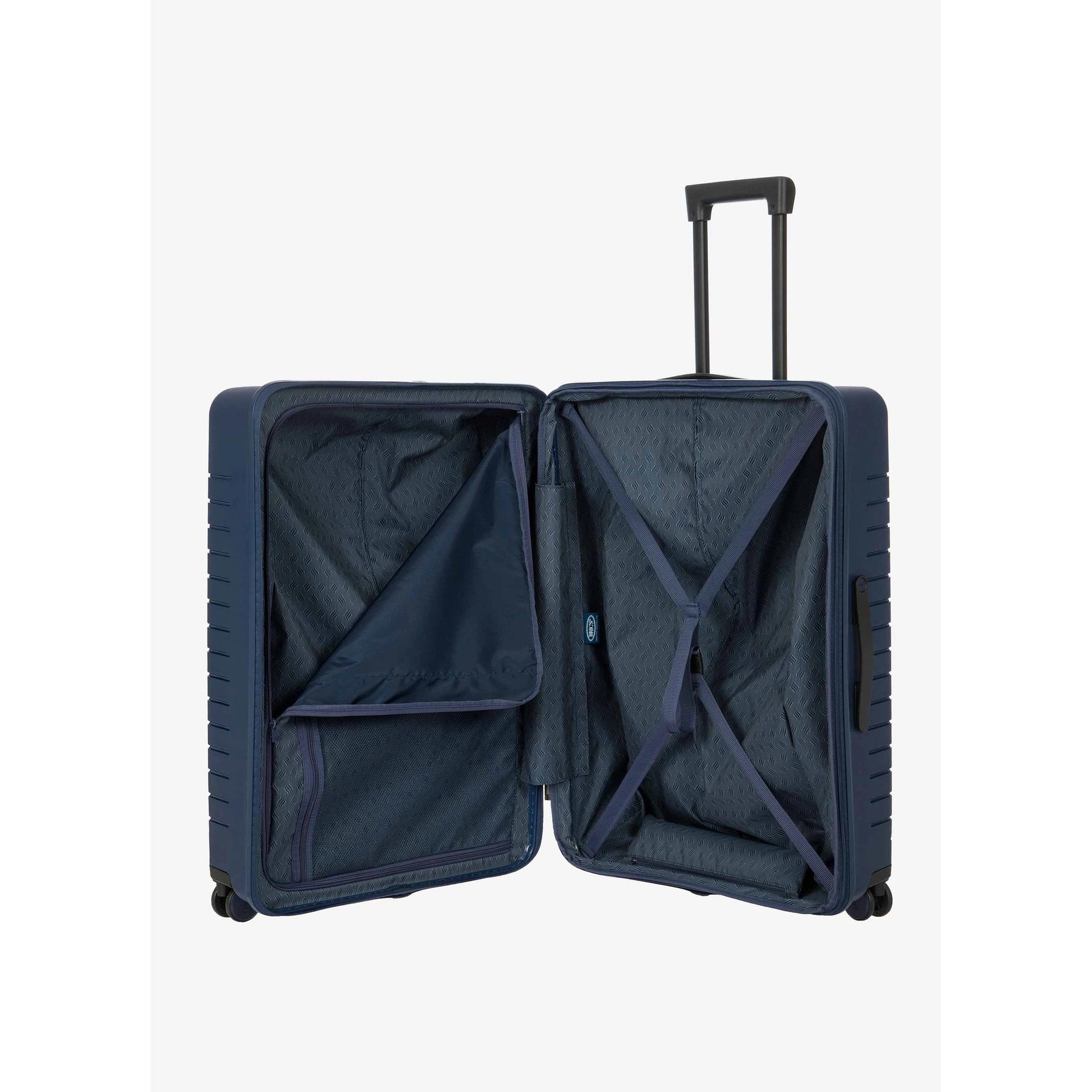 product/b/r/bric-s-milano_b1y08432.050_oceano_7.jpg