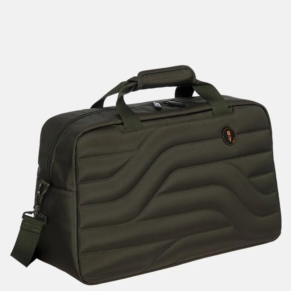 product/b/r/bric-s-milano_b2y00262.078_oliva_4.jpg