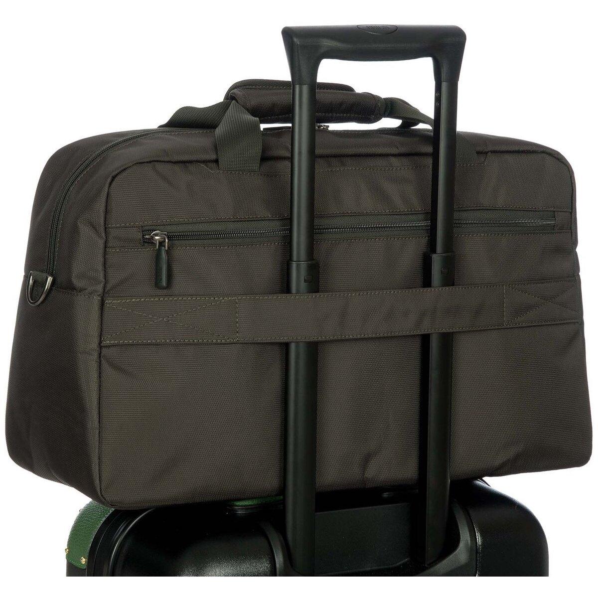 product/b/r/bric-s-milano_b2y00262.078_oliva_7.jpg
