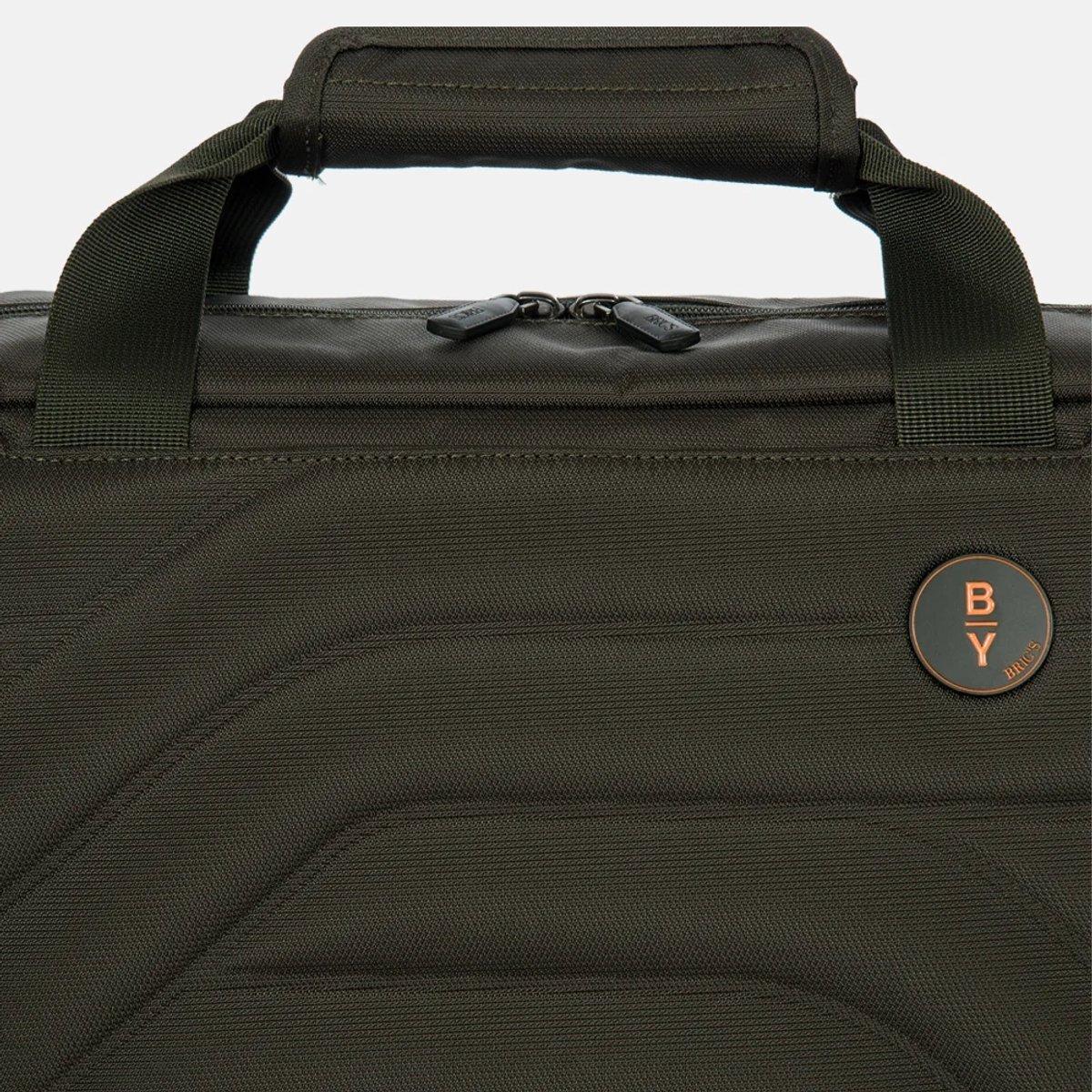 product/b/r/bric-s-milano_b2y00262.078_oliva_8.jpg