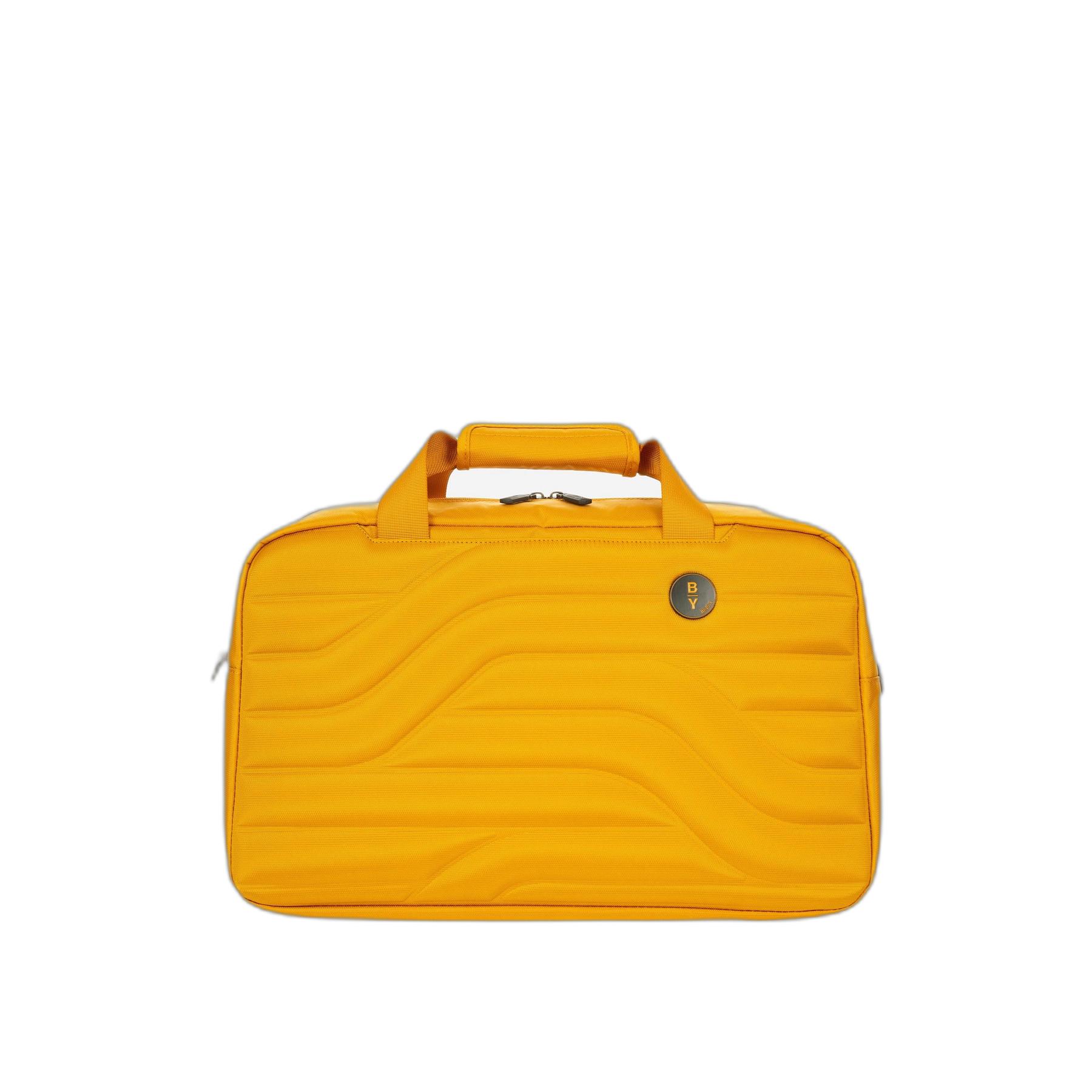 product/b/r/bric-s-milano_b2y00262.171_mango_1.jpg