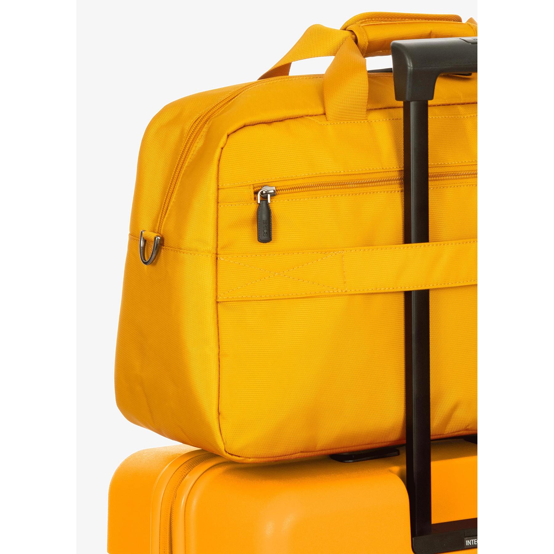 product/b/r/bric-s-milano_b2y00262.171_mango_3.jpg