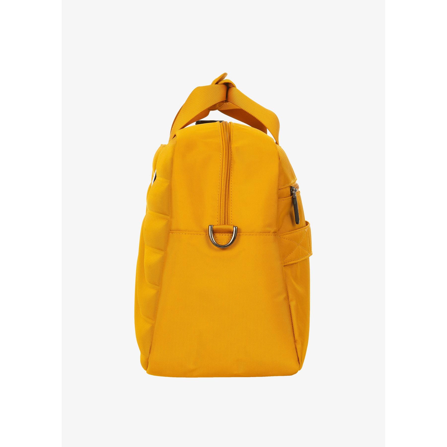 product/b/r/bric-s-milano_b2y00262.171_mango_4.jpg