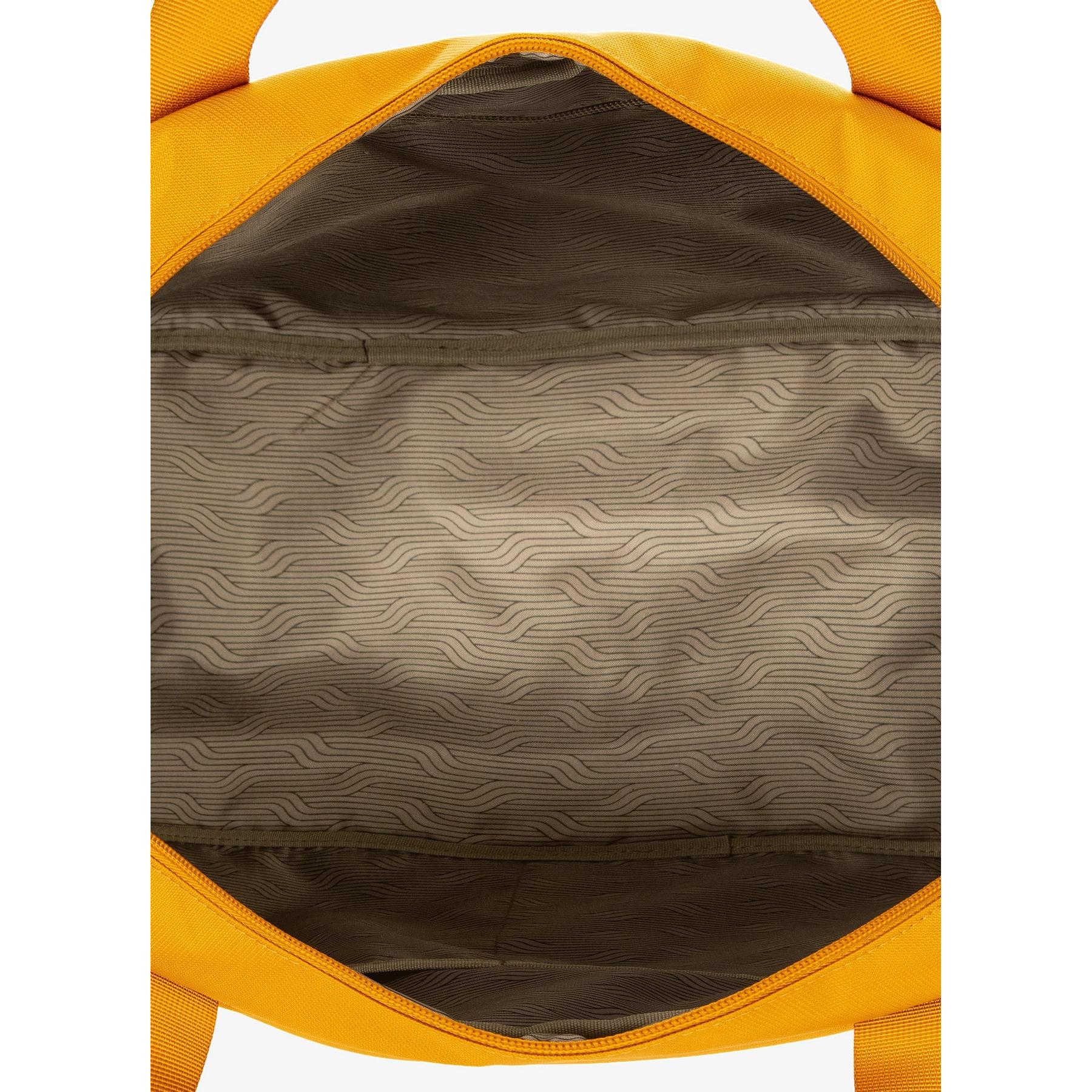 product/b/r/bric-s-milano_b2y00262.171_mango_5.jpg