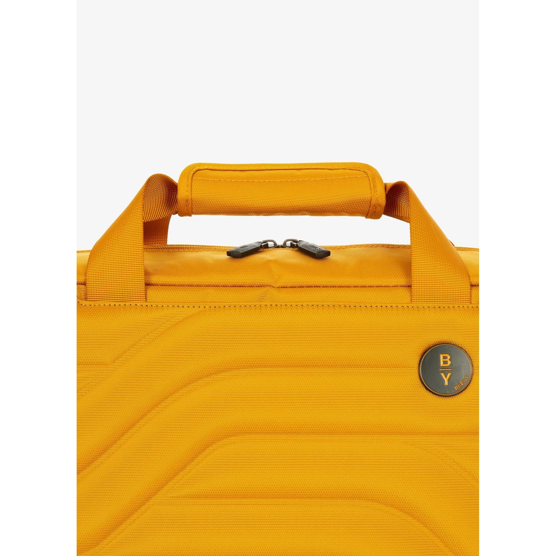 product/b/r/bric-s-milano_b2y00262.171_mango_6.jpg