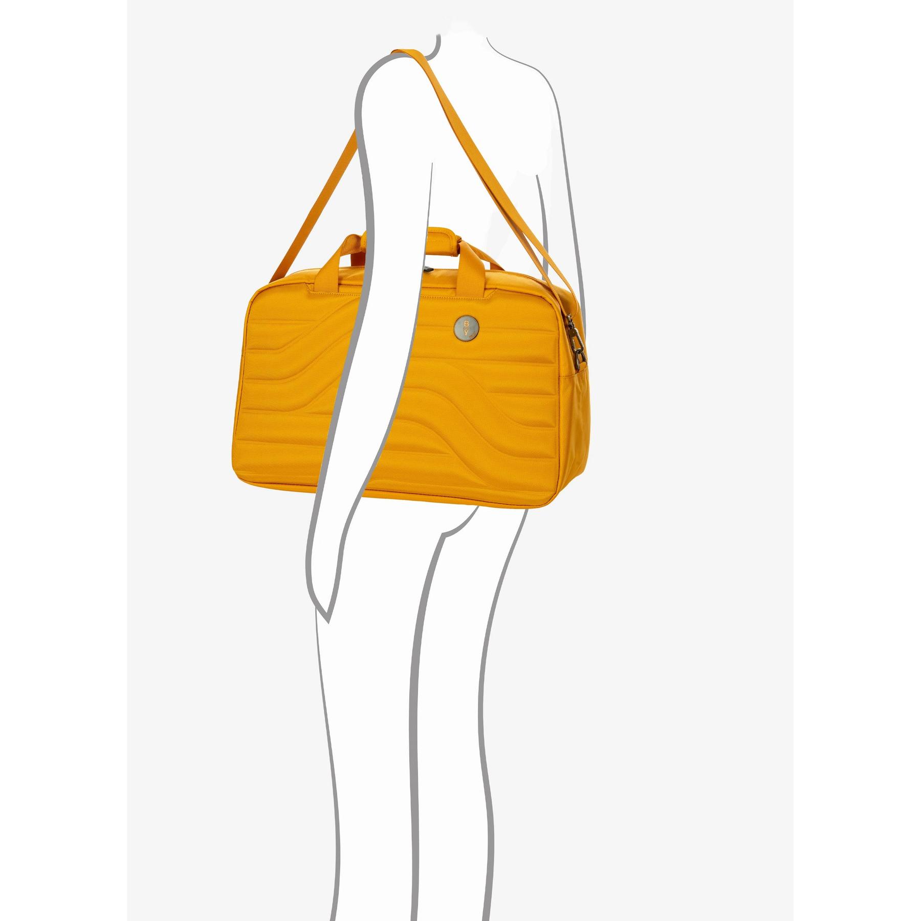 product/b/r/bric-s-milano_b2y00262.171_mango_7.jpg