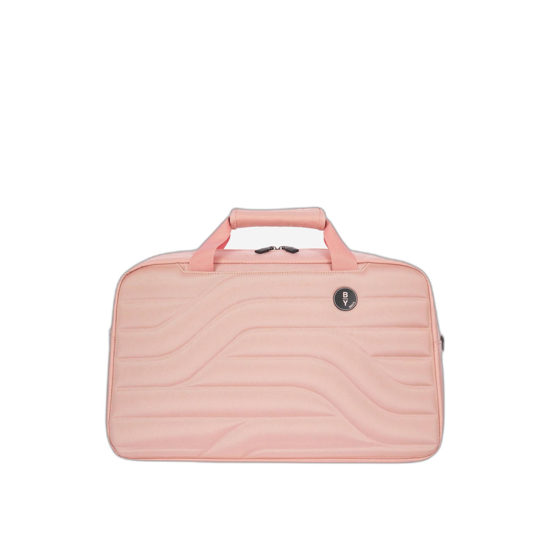 product/b/r/bric-s-milano_b2y00262.254_rosa-perla_1.jpg
