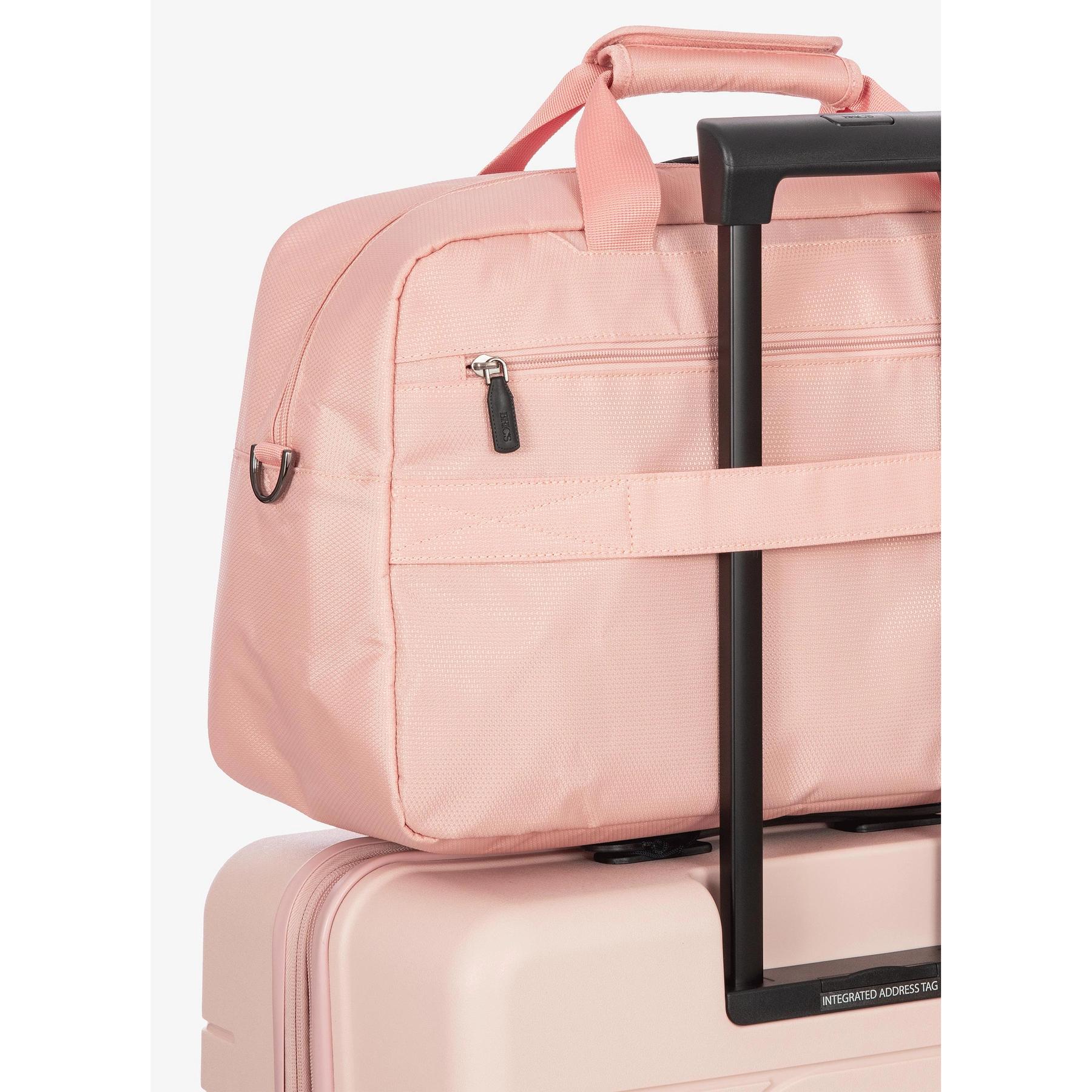 product/b/r/bric-s-milano_b2y00262.254_rosa-perla_3.jpg