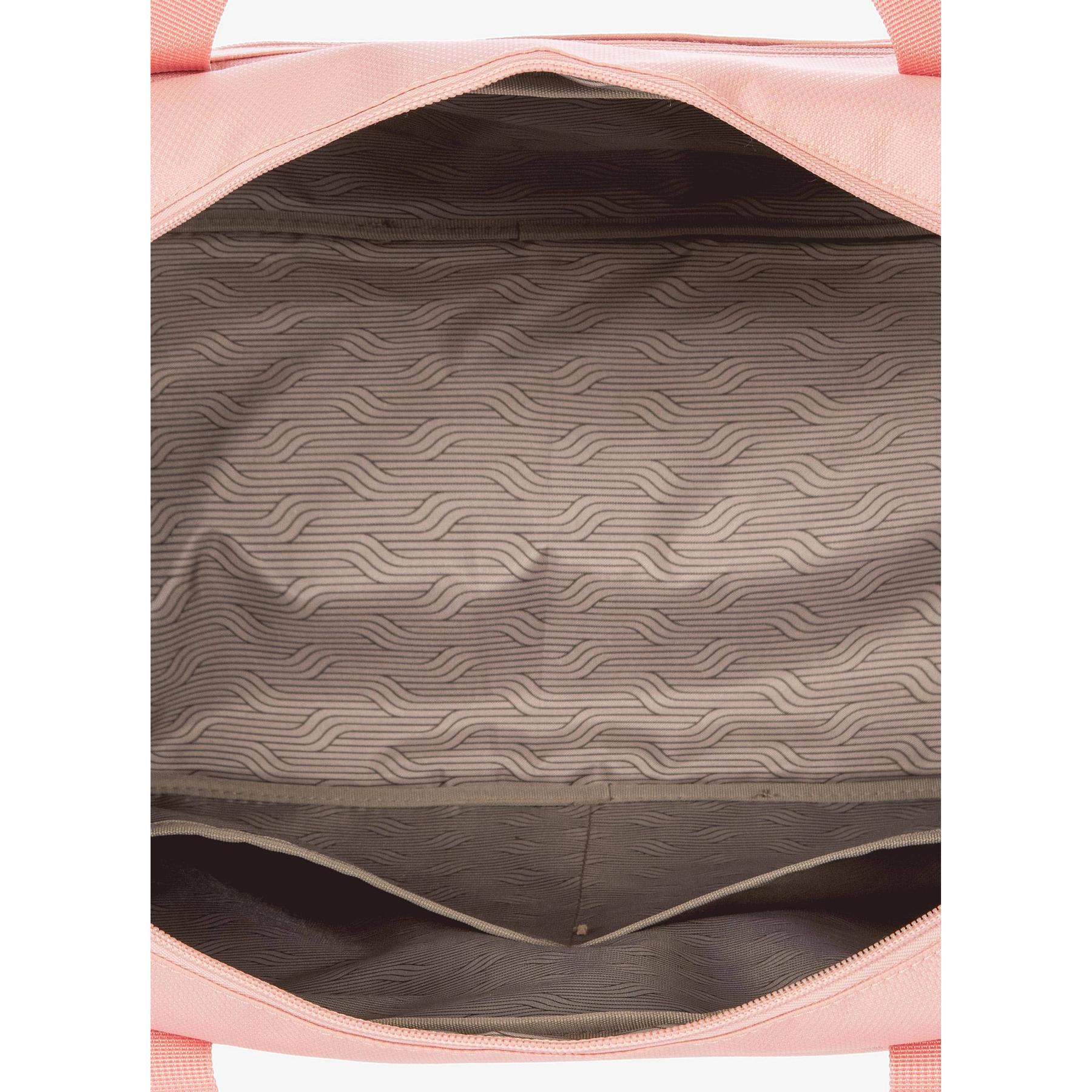 product/b/r/bric-s-milano_b2y00262.254_rosa-perla_5.jpg