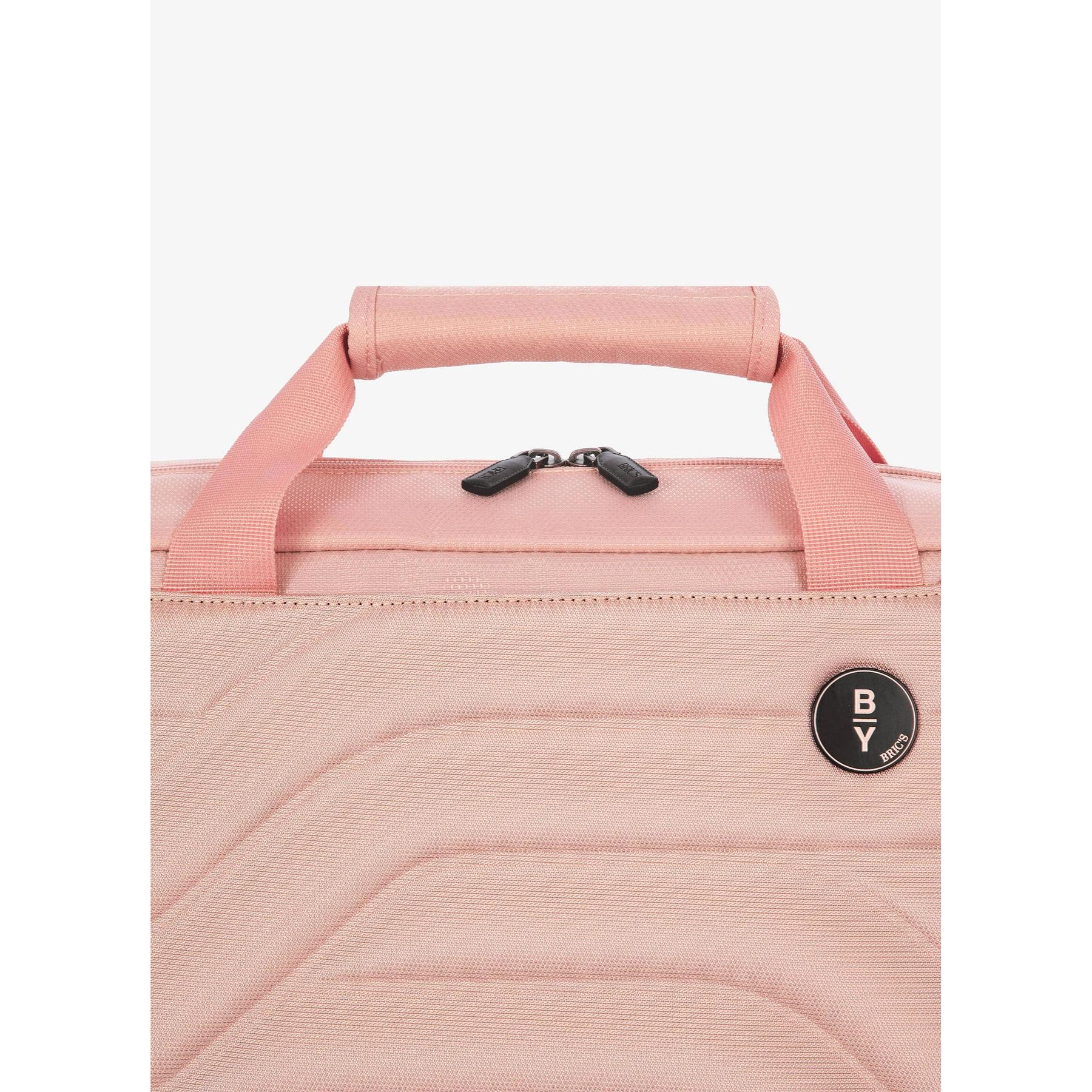 product/b/r/bric-s-milano_b2y00262.254_rosa-perla_6.jpg