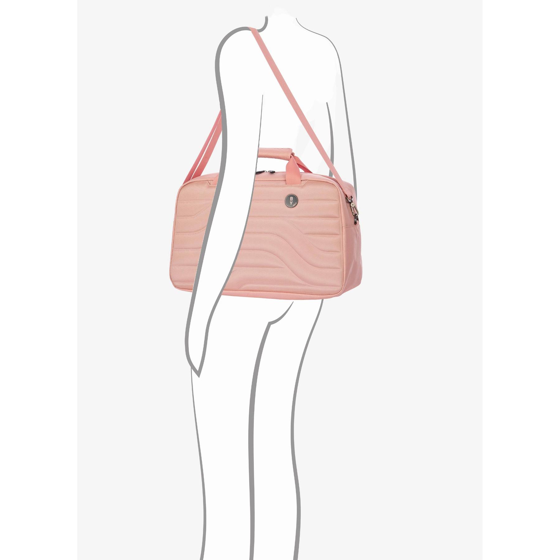 product/b/r/bric-s-milano_b2y00262.254_rosa-perla_7.jpg