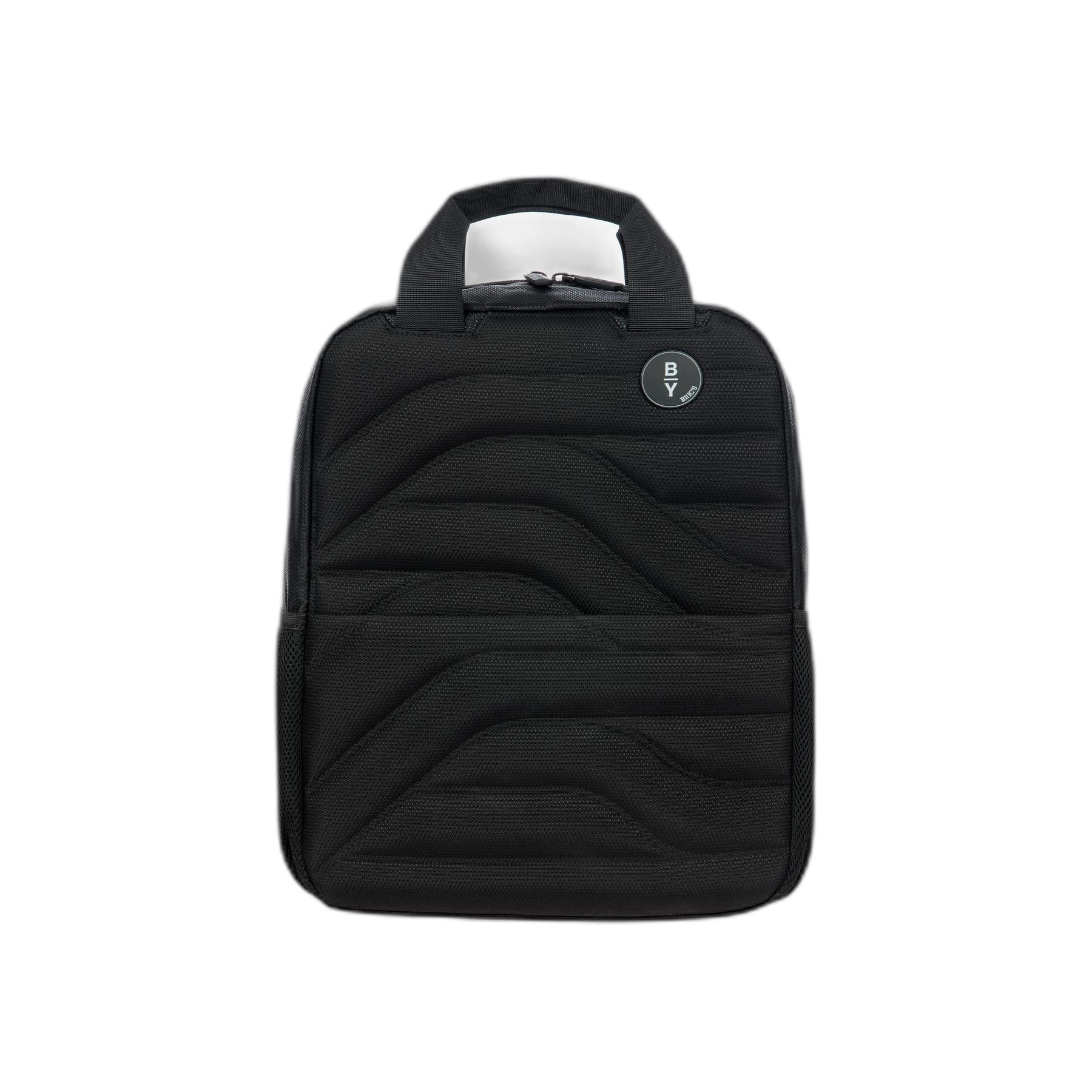 product/b/r/bric-s-milano_b2y04496.001_nero_1.jpg