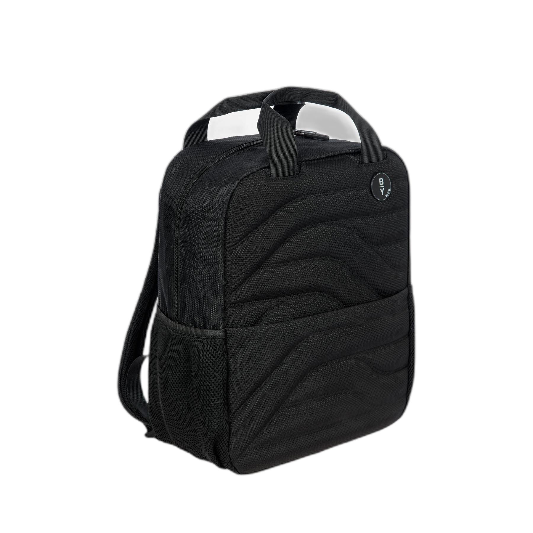 product/b/r/bric-s-milano_b2y04496.001_nero_2.jpg