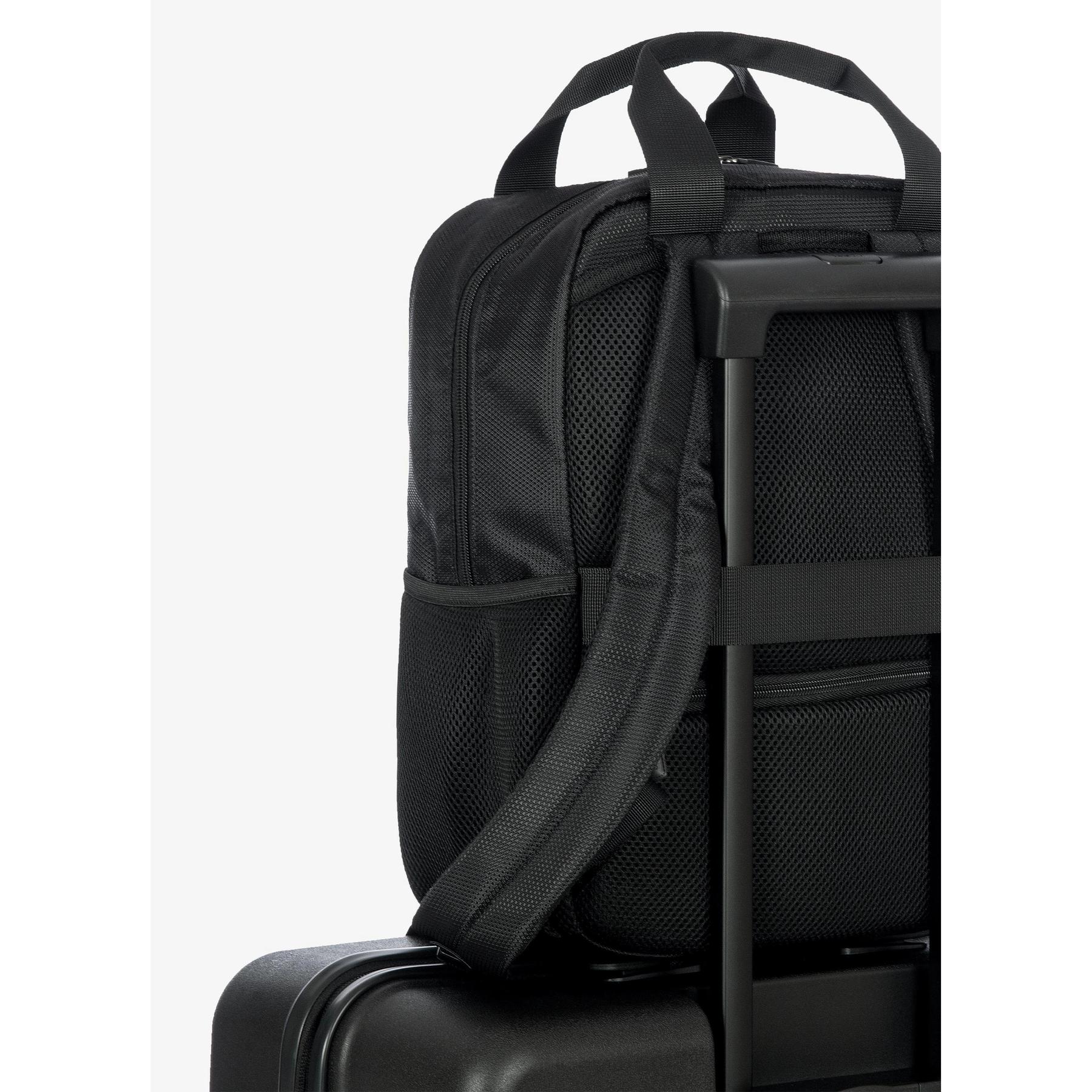 product/b/r/bric-s-milano_b2y04496.001_nero_3.jpg