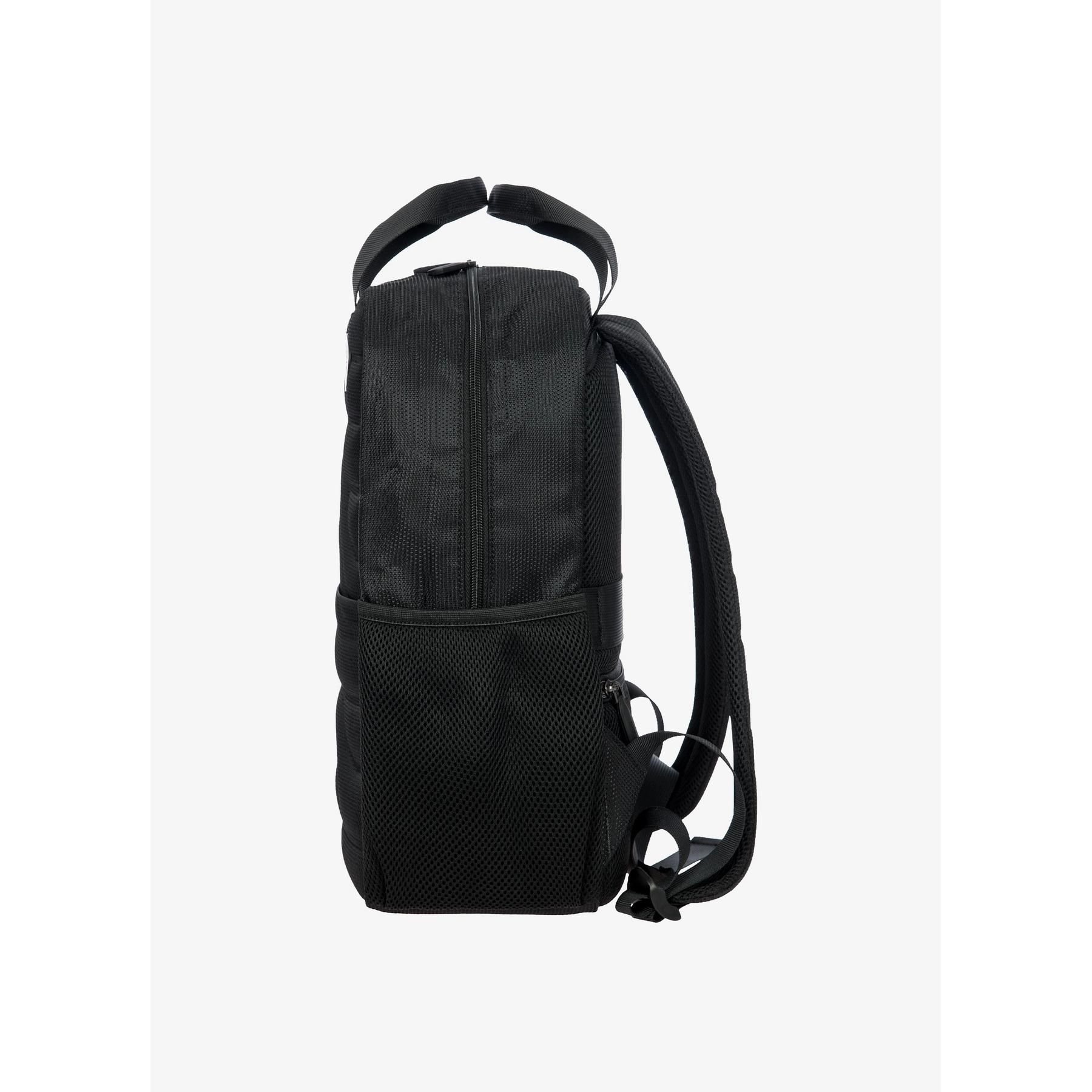 product/b/r/bric-s-milano_b2y04496.001_nero_4.jpg