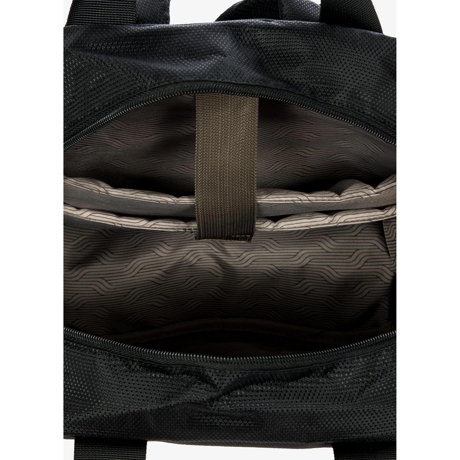 product/b/r/bric-s-milano_b2y04496.001_nero_5.jpg