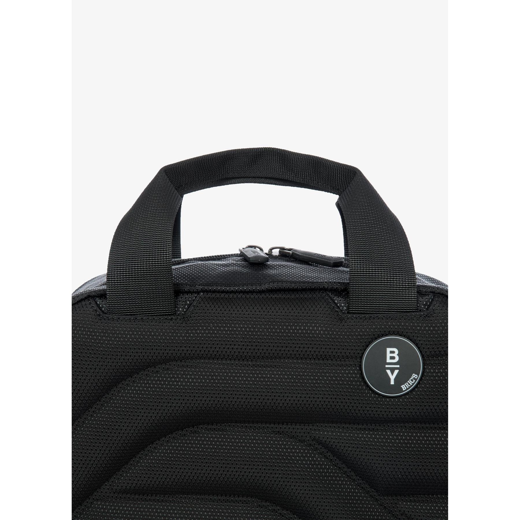 product/b/r/bric-s-milano_b2y04496.001_nero_6.jpg