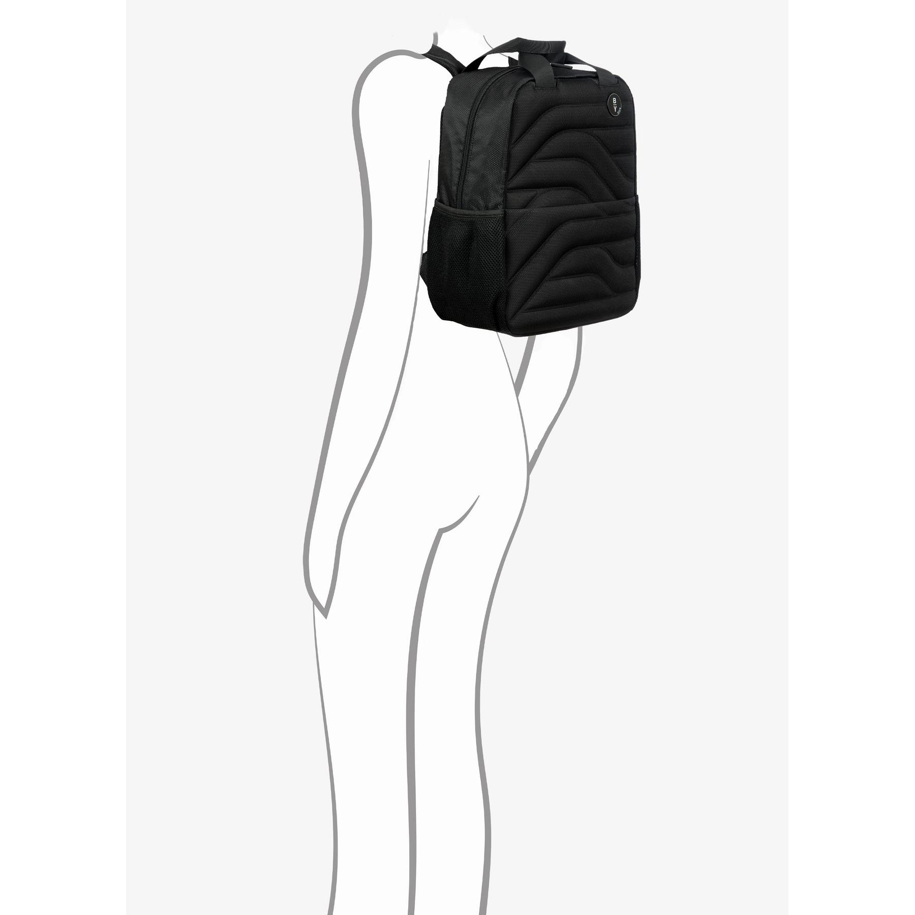 product/b/r/bric-s-milano_b2y04496.001_nero_7.jpg