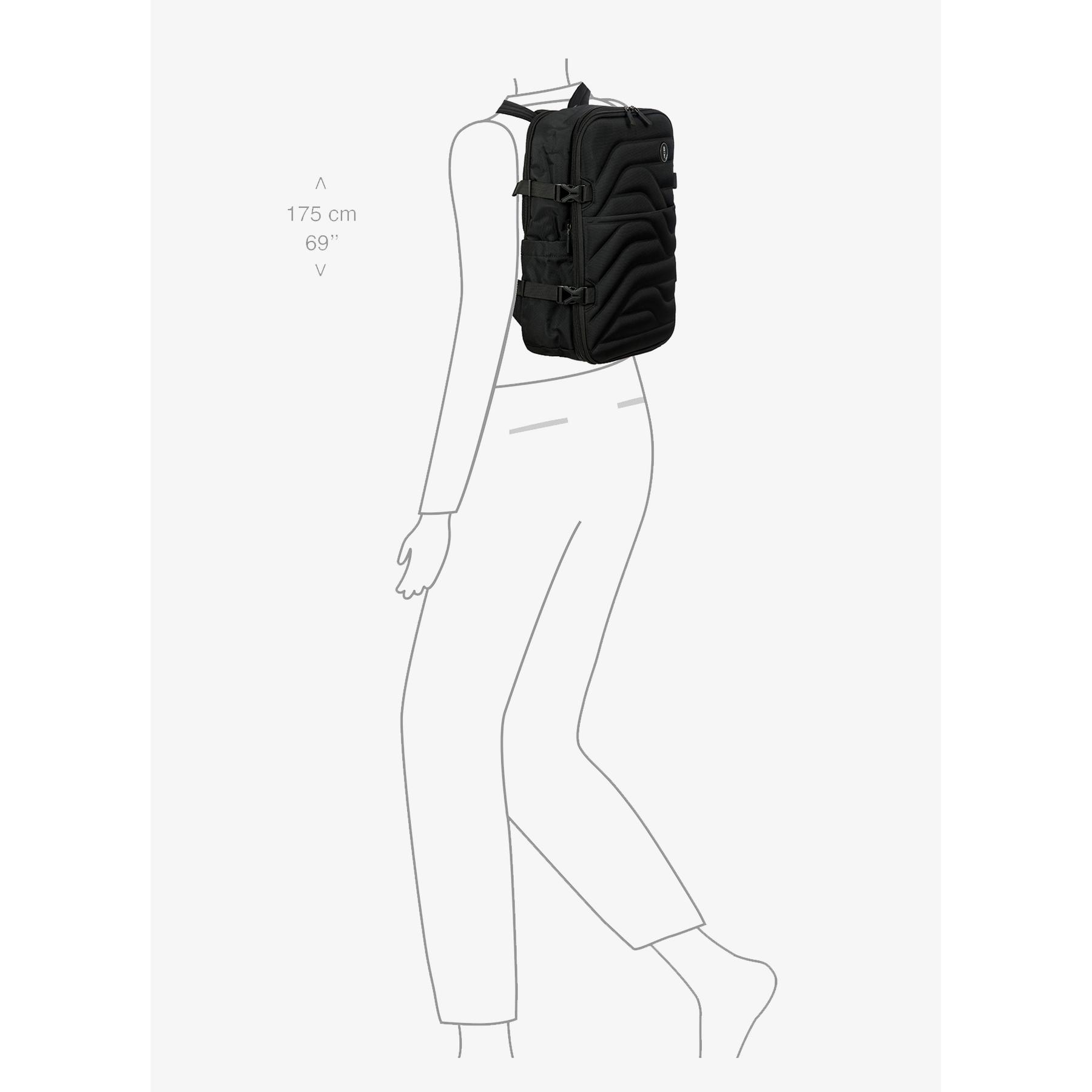 product/b/r/bric-s-milano_b2y04497.001_nero_7.jpg