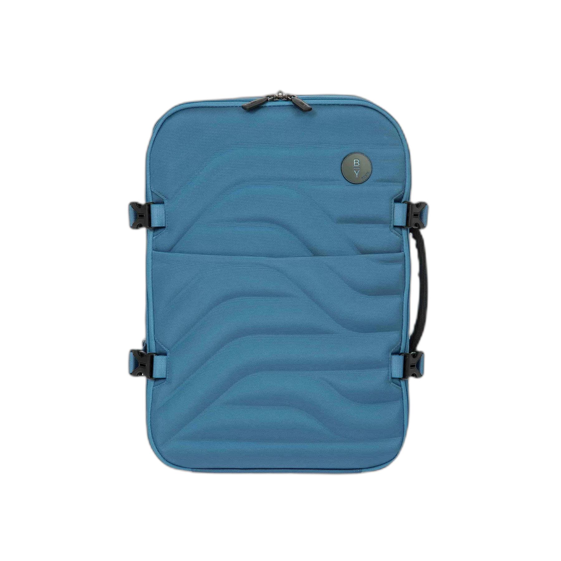 product/b/r/bric-s-milano_b2y04497.007_grey-blue_1.jpg