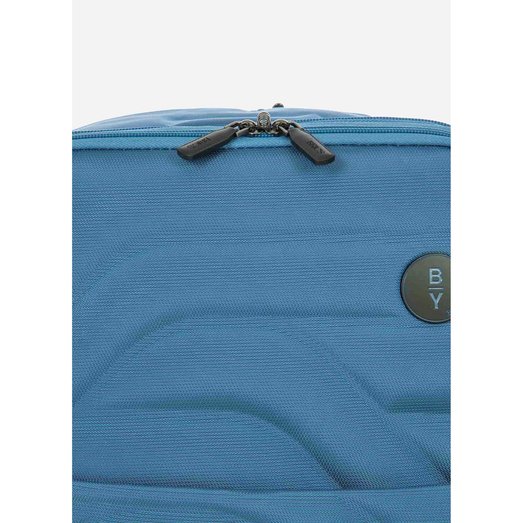 product/b/r/bric-s-milano_b2y04497.007_grey-blue_6.jpg