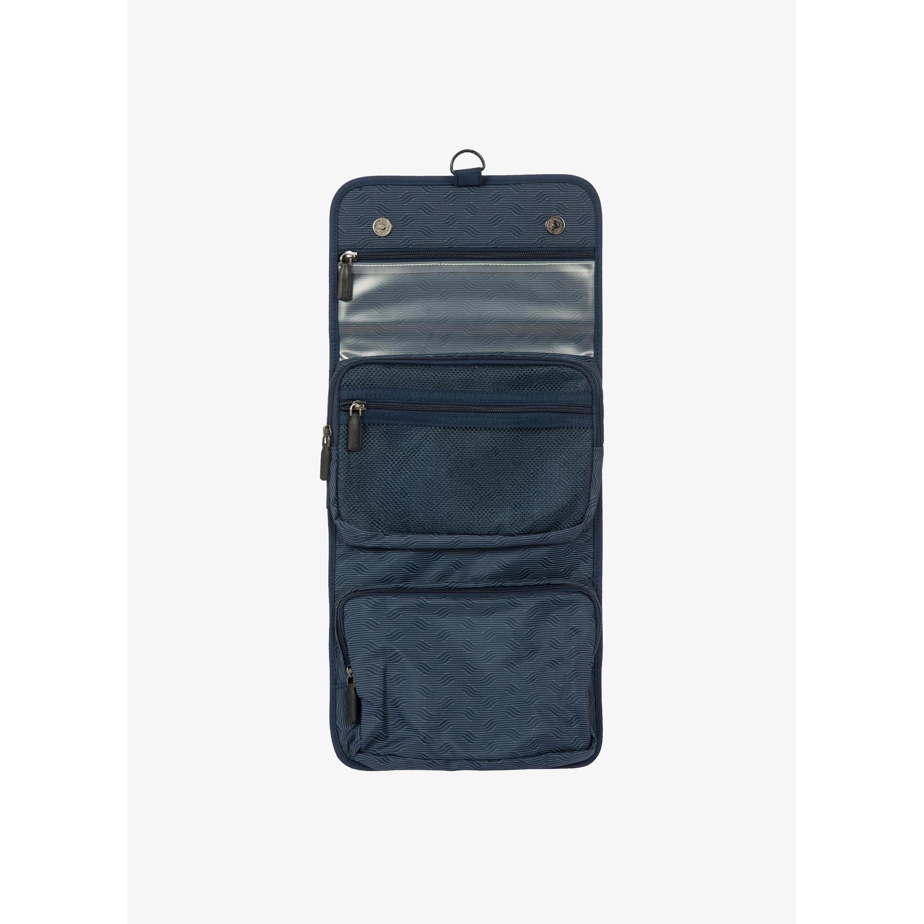 product/b/r/bric-s-milano_b2y10607.050_oceano_5.jpg