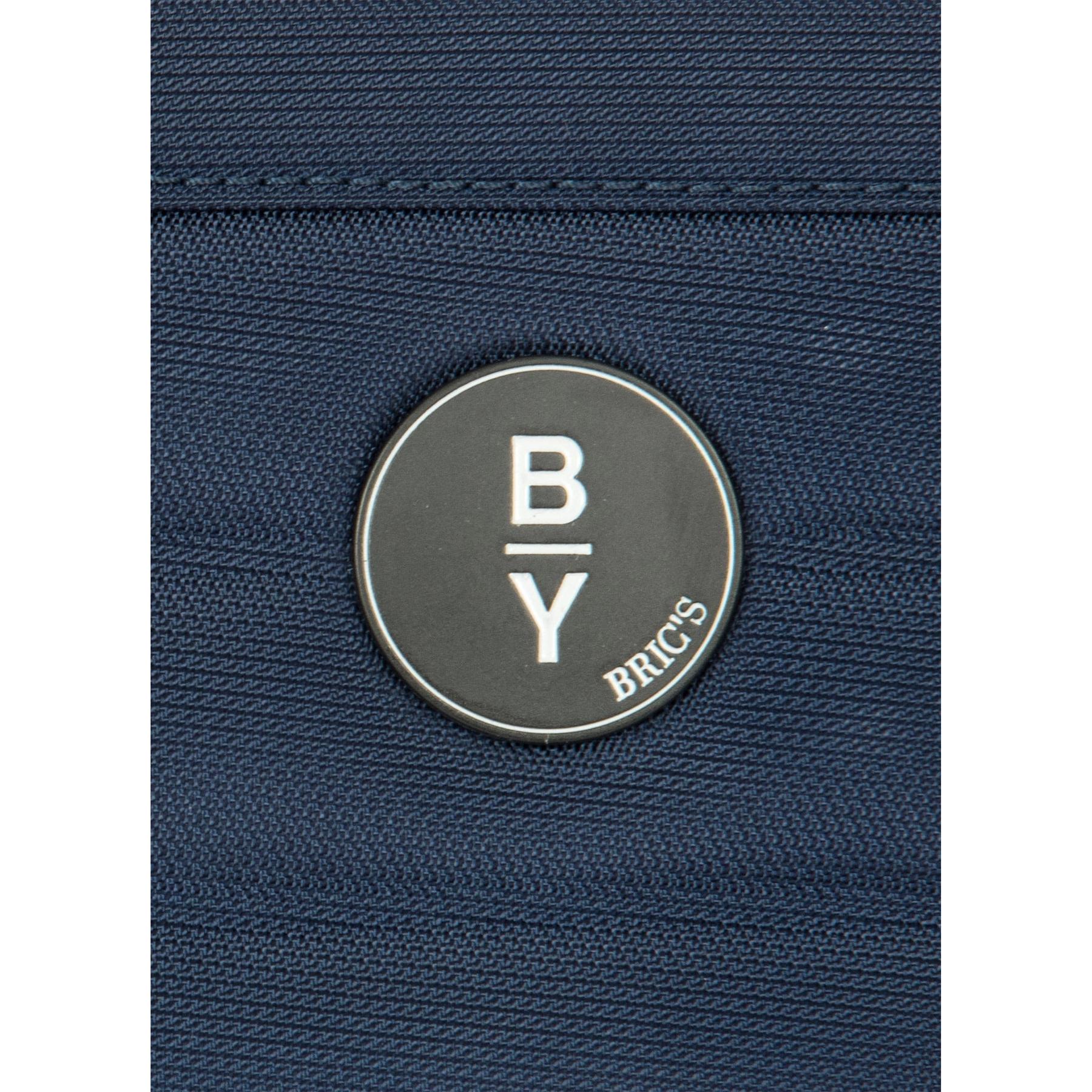 product/b/r/bric-s-milano_b2y10607.050_oceano_6.jpg