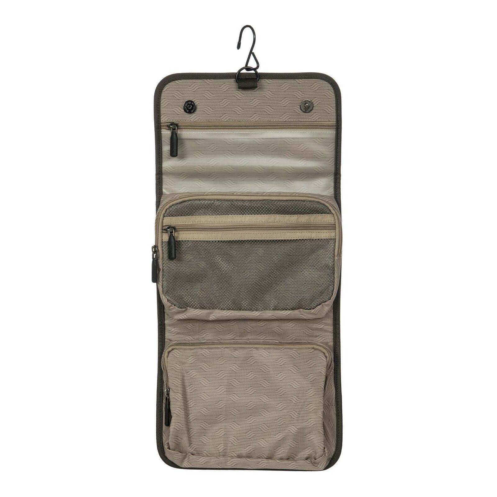 product/b/r/bric-s-milano_b2y10607.078_oliva_5.jpg