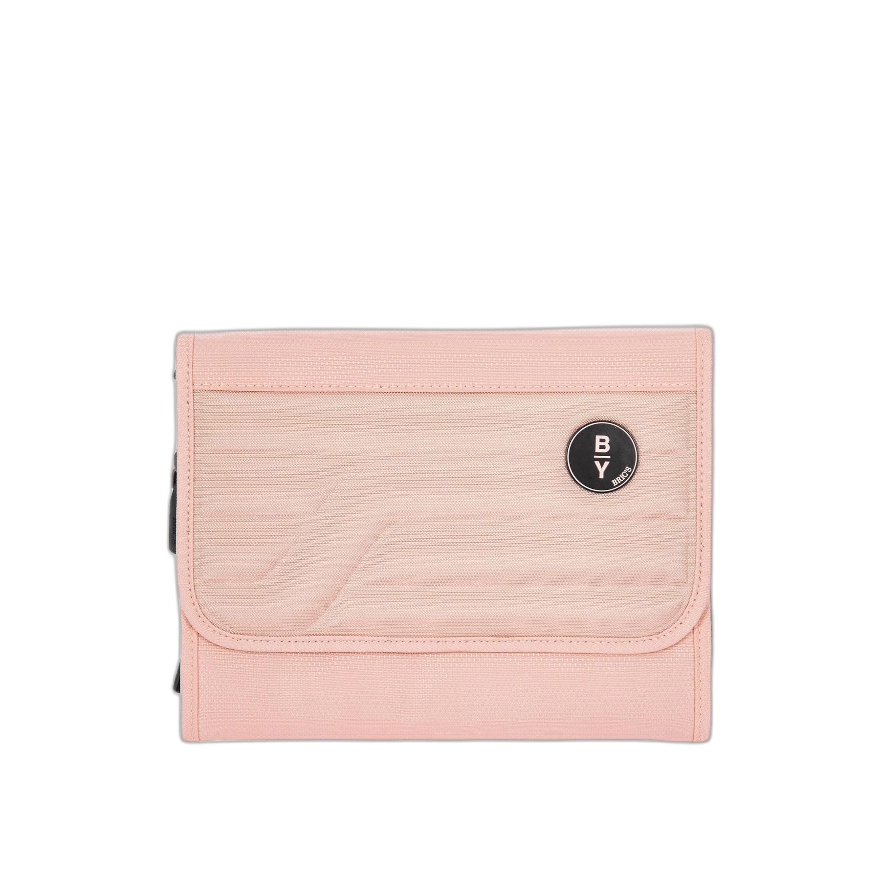 product/b/r/bric-s-milano_b2y10607.254_rosa-perla_1.jpg